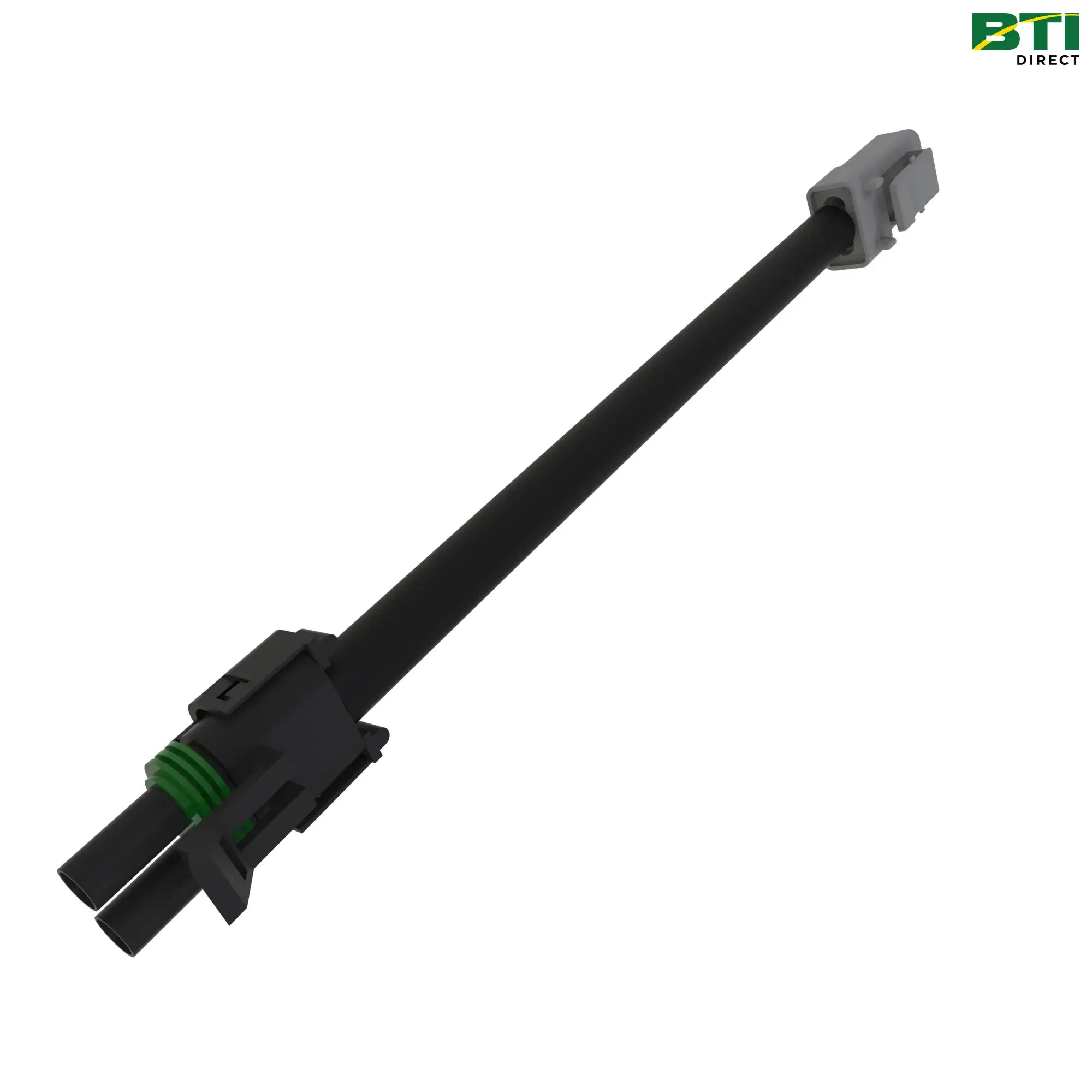AXE70599: Actuator and Indicator Wiring Harness