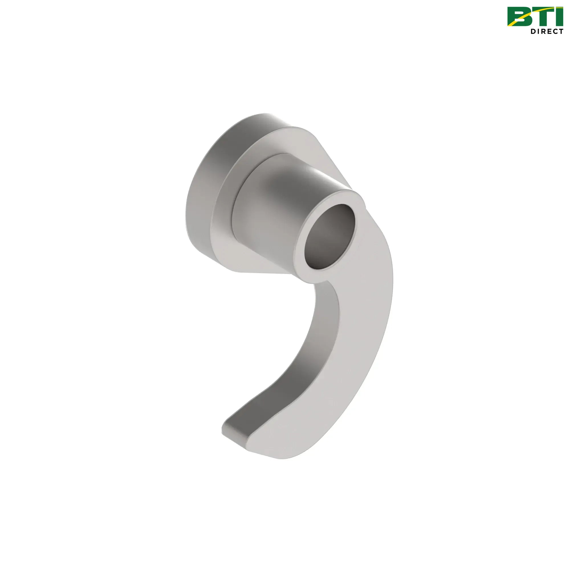 AXE22347: Lower Locking Hook, Right Side