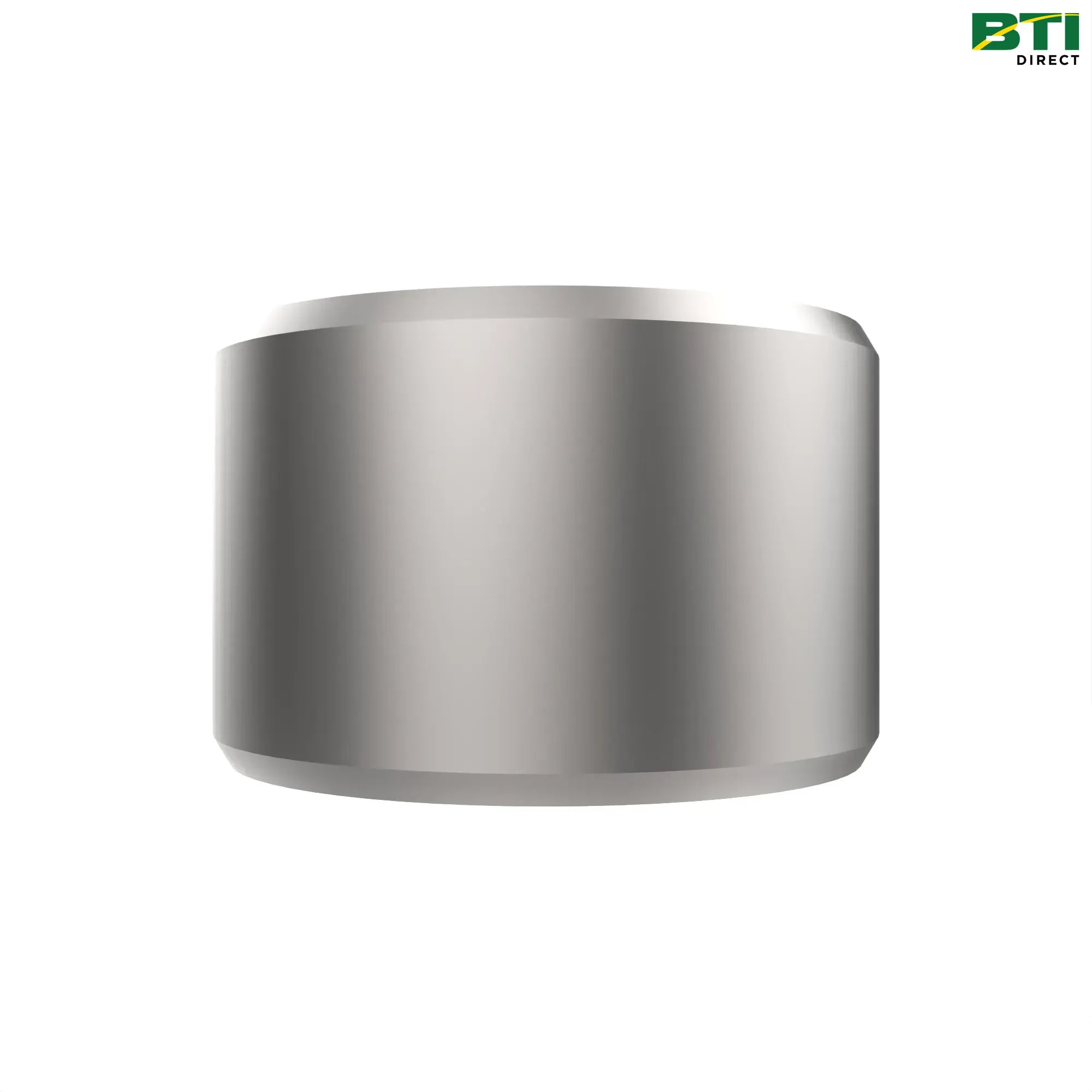 N203487: Journal Bearing