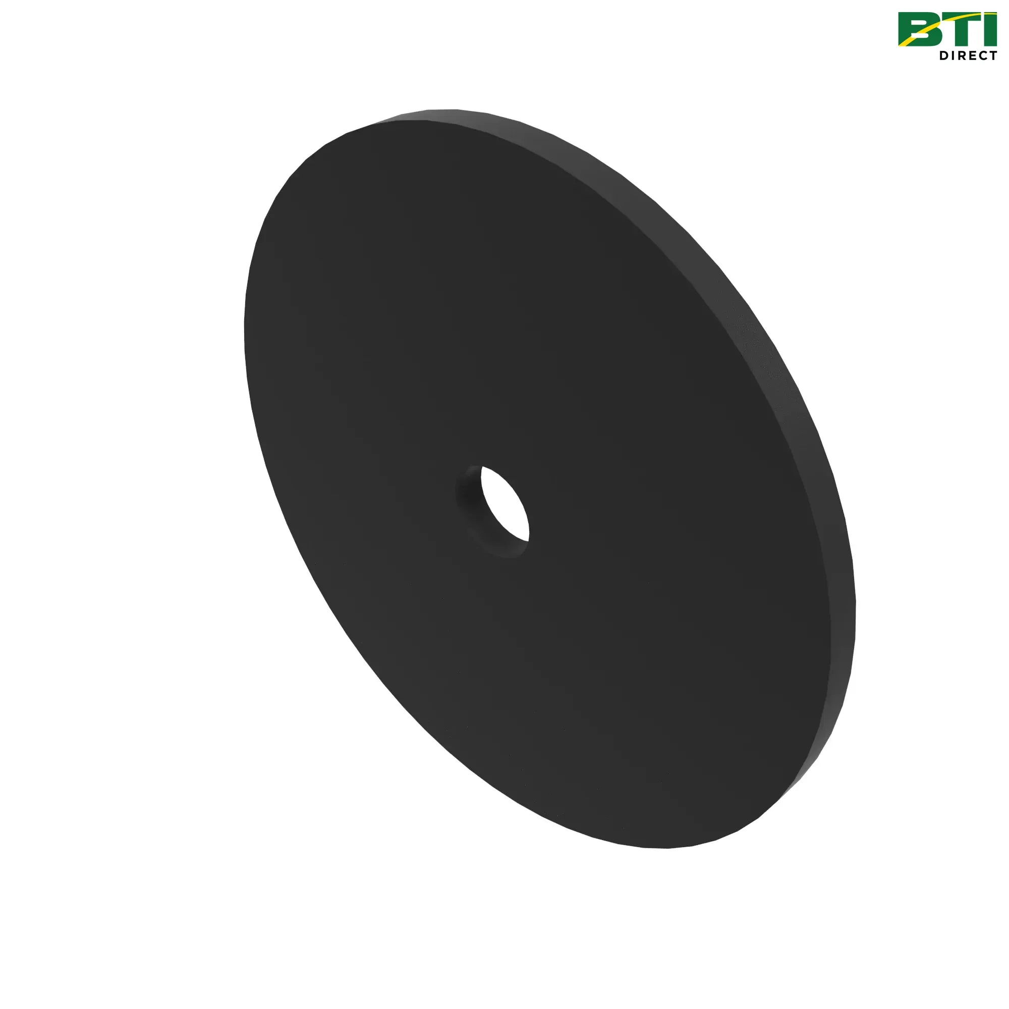 N222465: Piston and Rod Plastic Seal