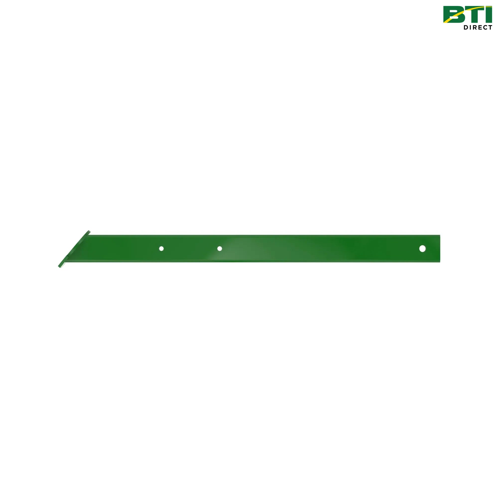 AW33587: Parking Stand