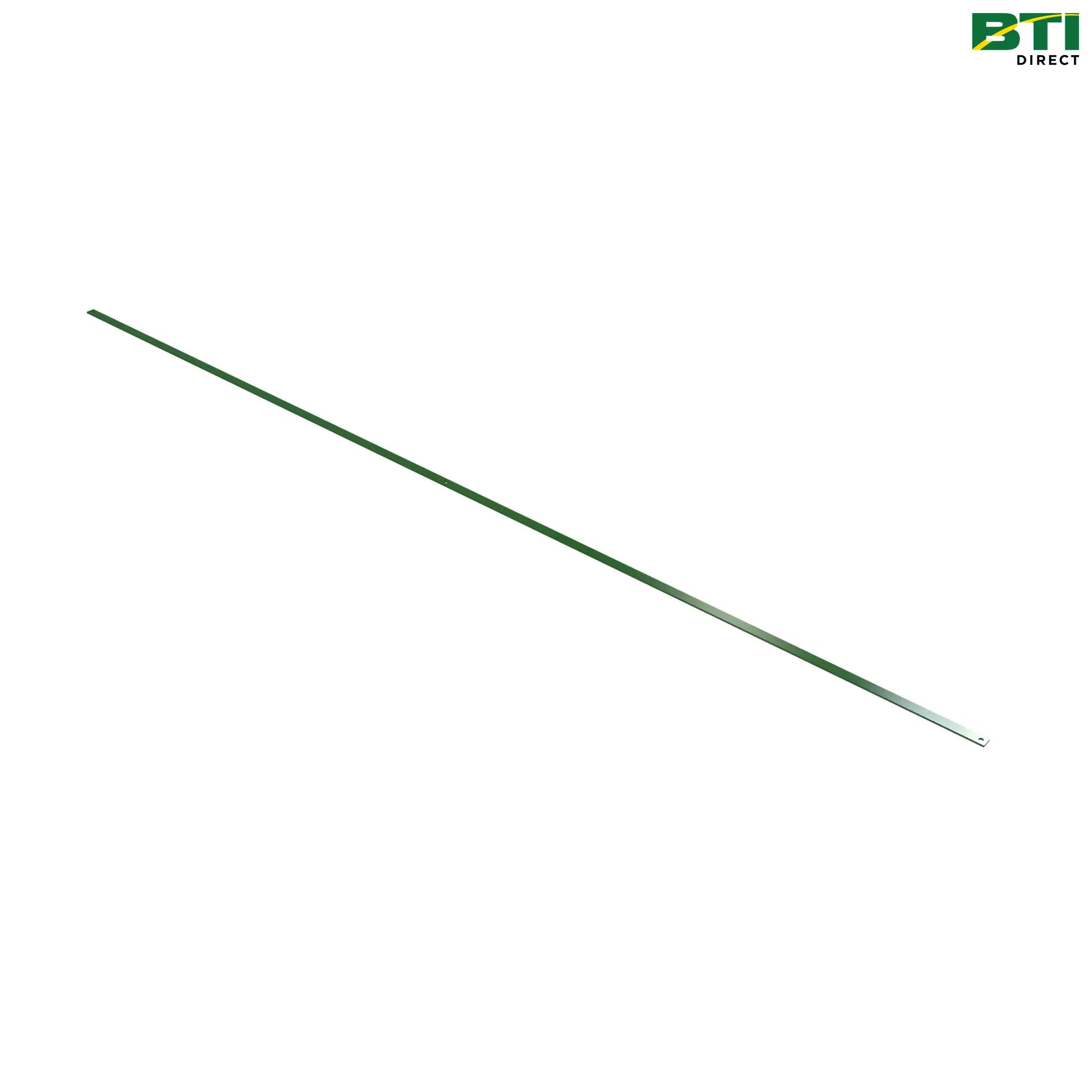 N126036: Strap