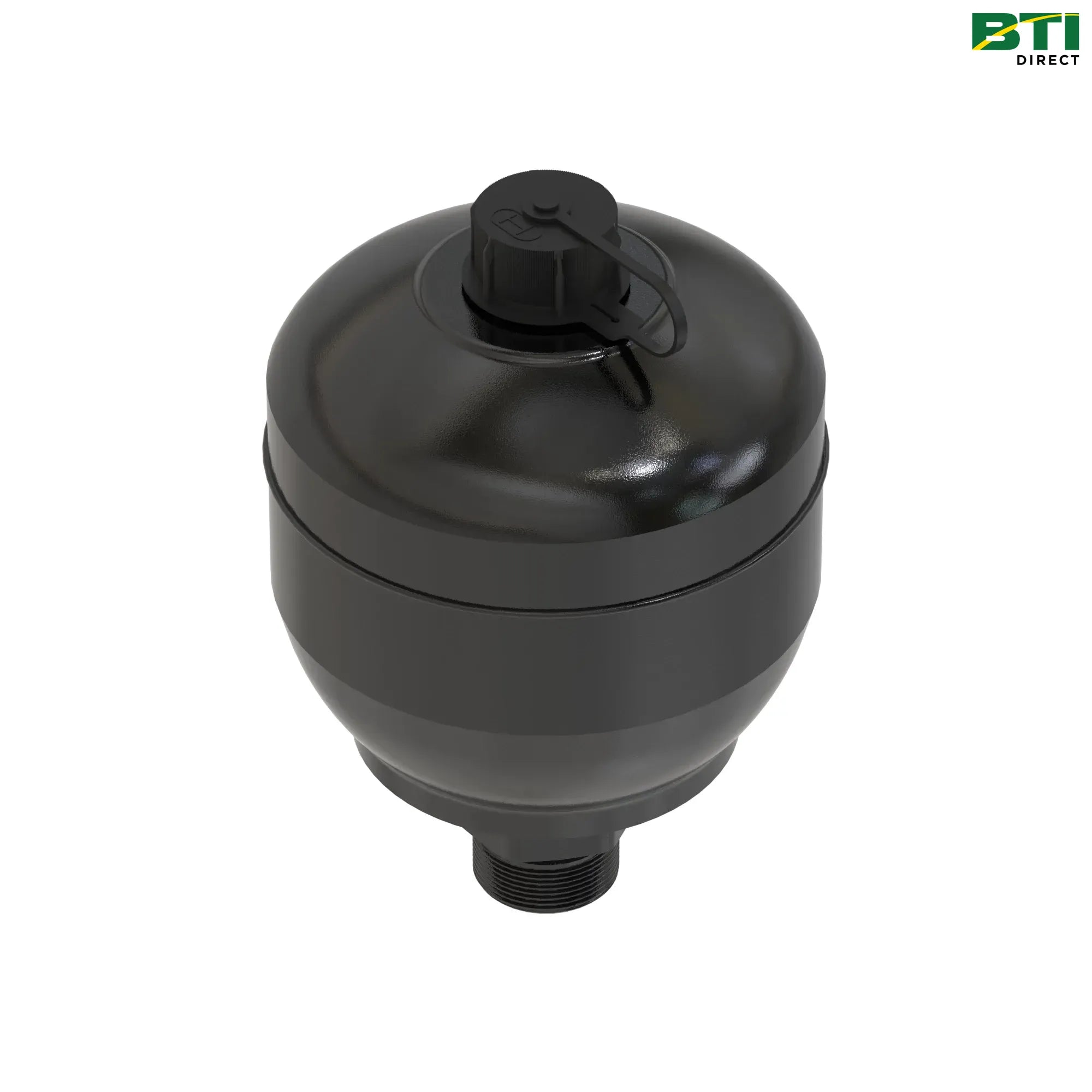 AXE12064: Hydraulic Accumulator