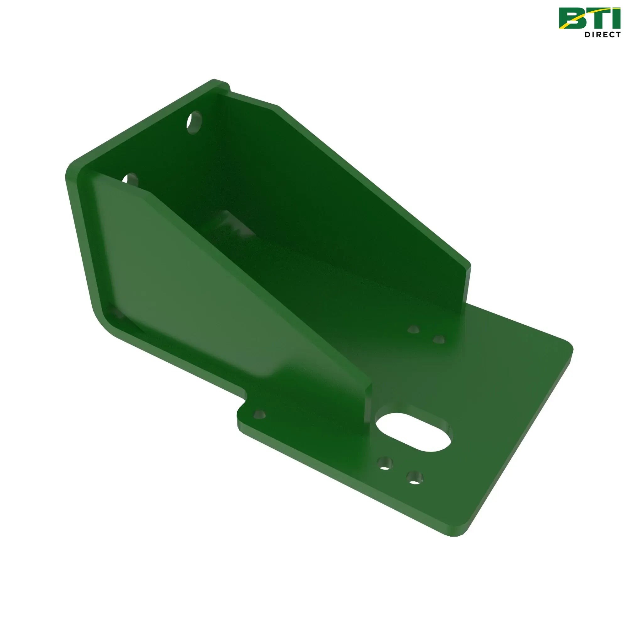 RE254175: Bracket