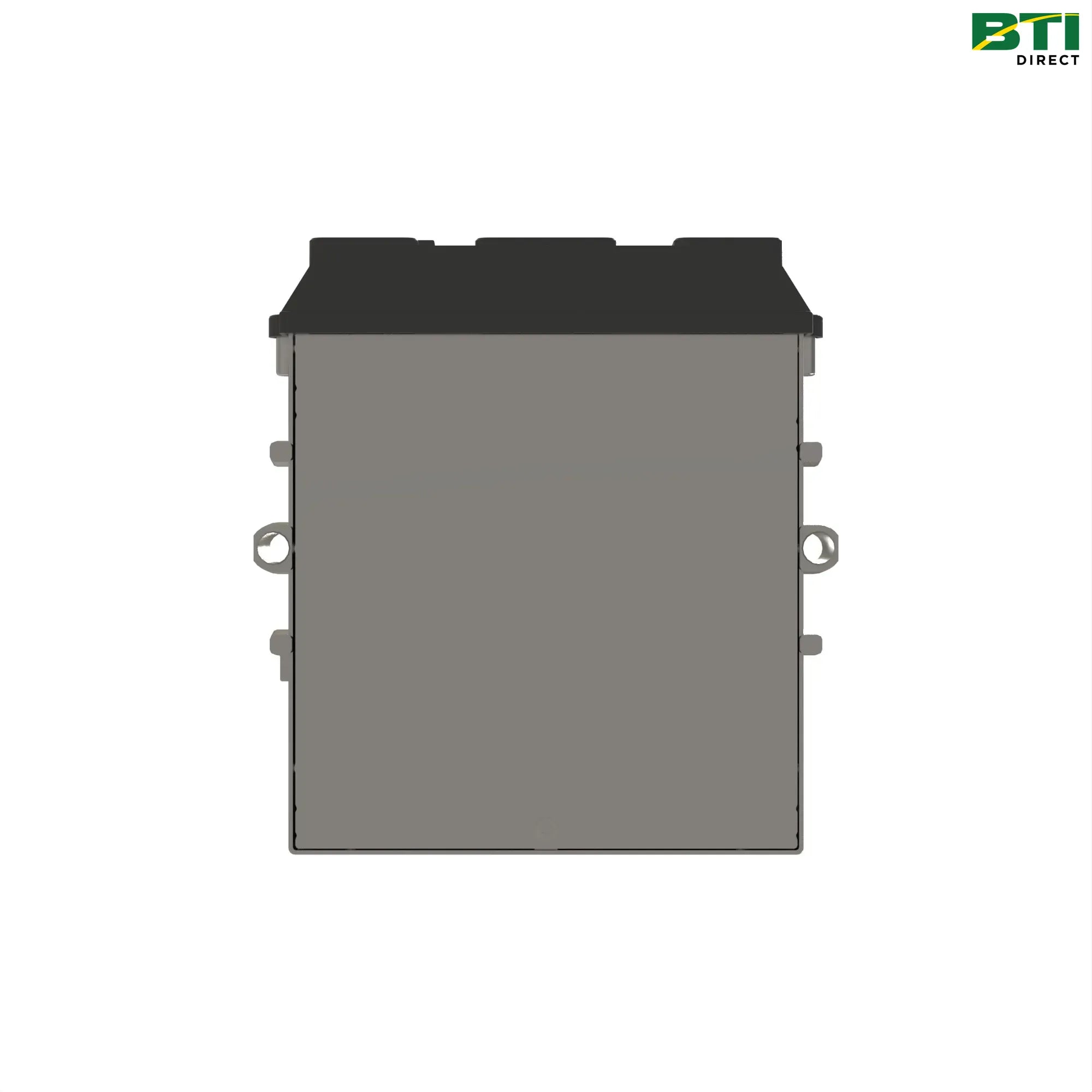 RE231717: Electronic Control Unit
