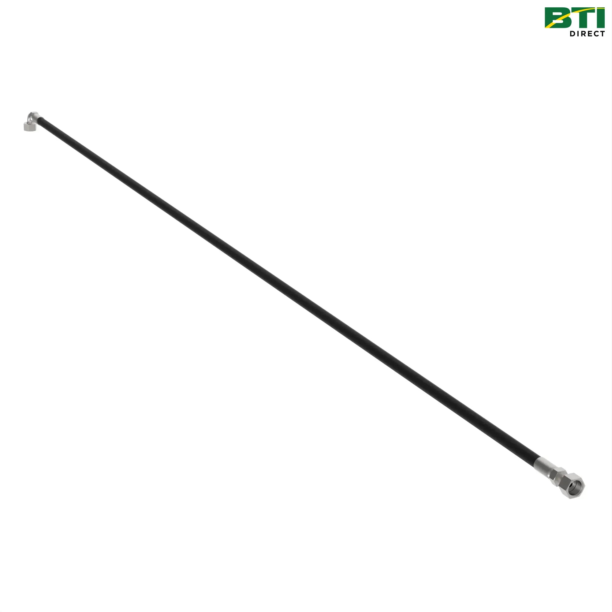 AW33537: Hydraulic Hose
