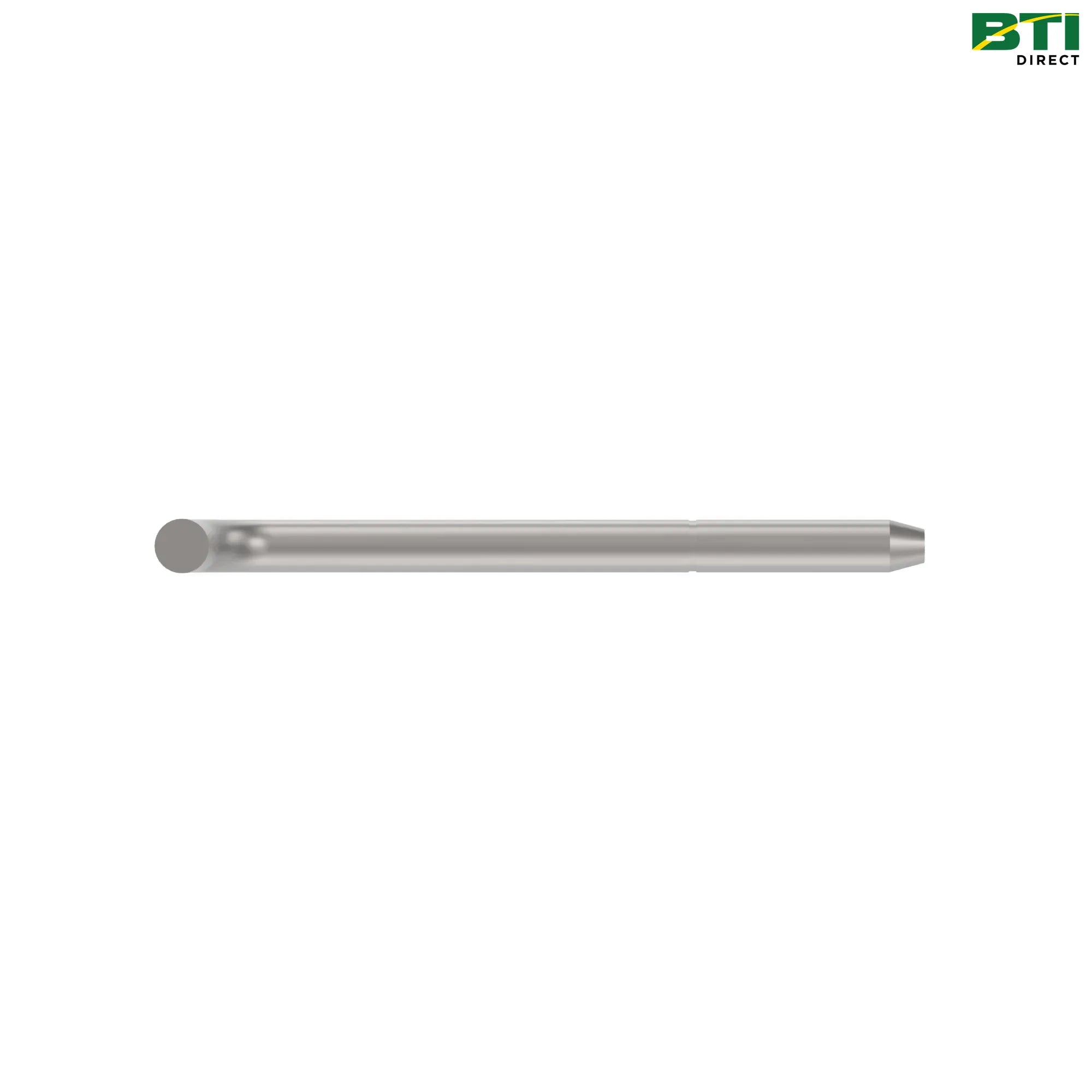 N276025: Bent Pin Fastener