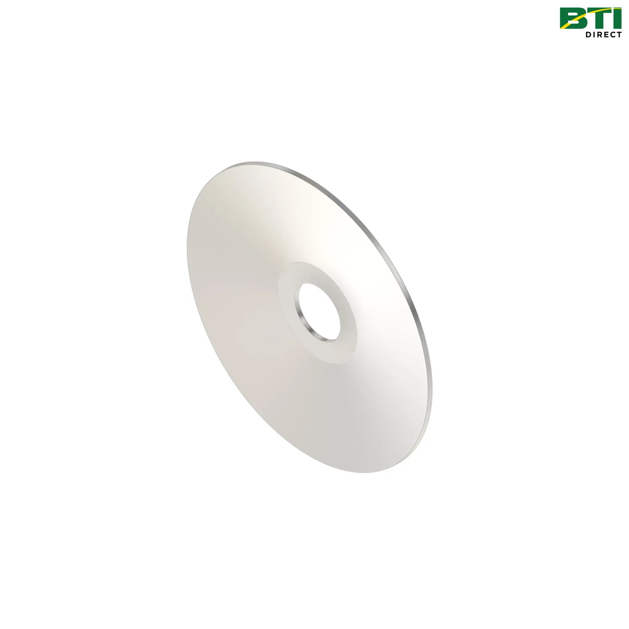N311246: Thrust Washer