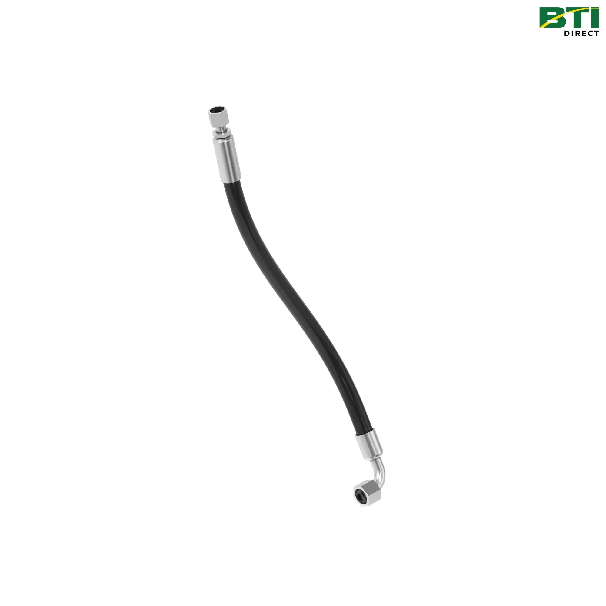 AXE67072: Steering Line Hydraulic Hose
