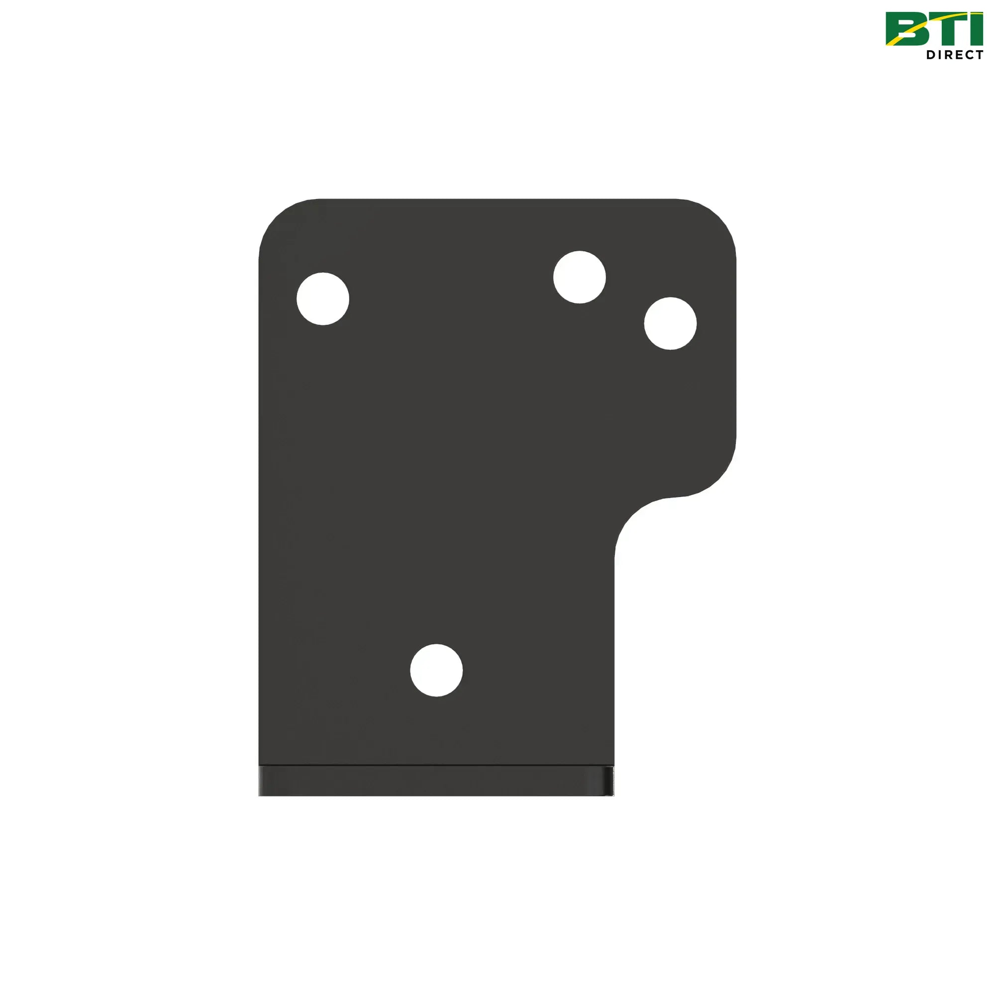 AN235784: Closing Wheel Bracket