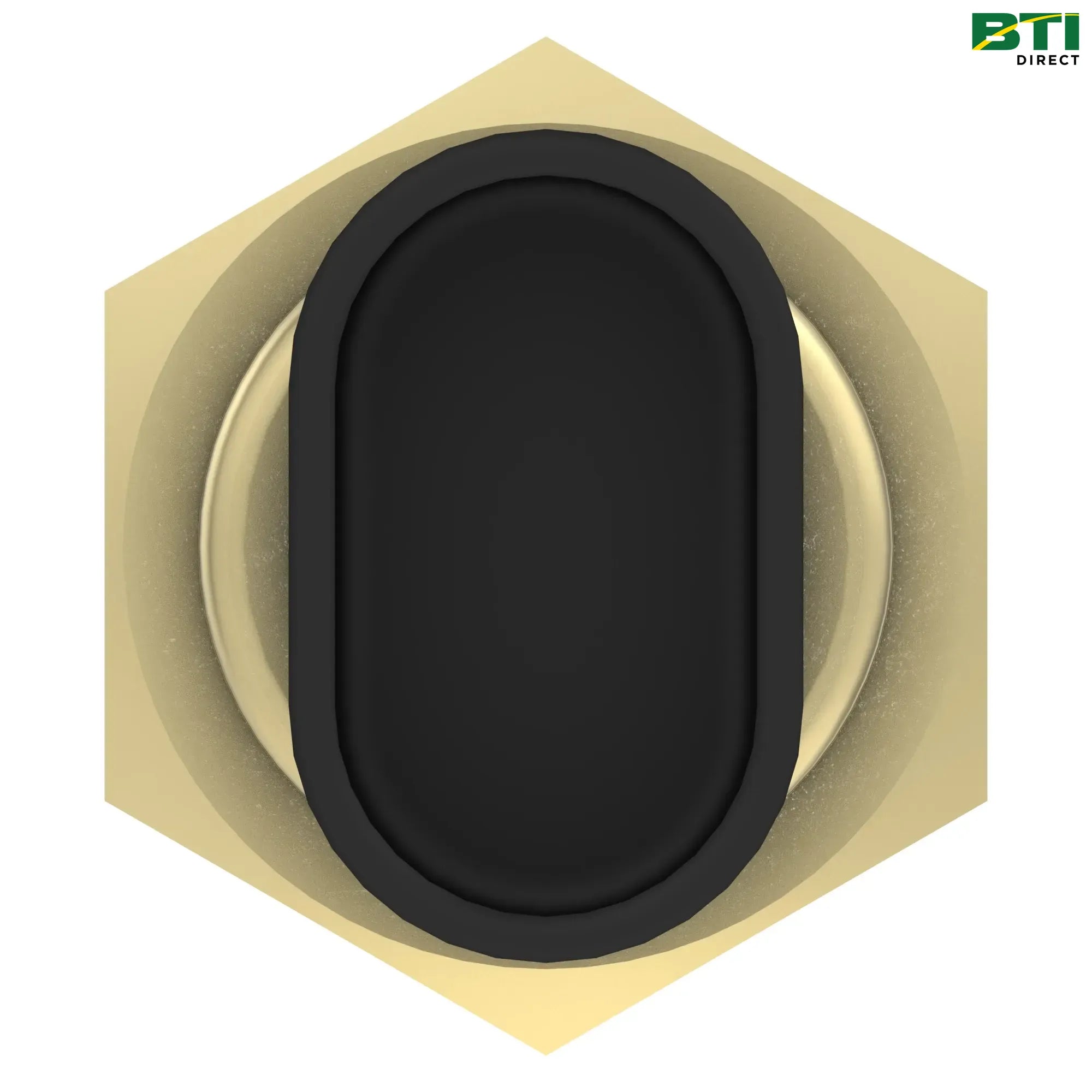 RE38310: Temperature Sensor
