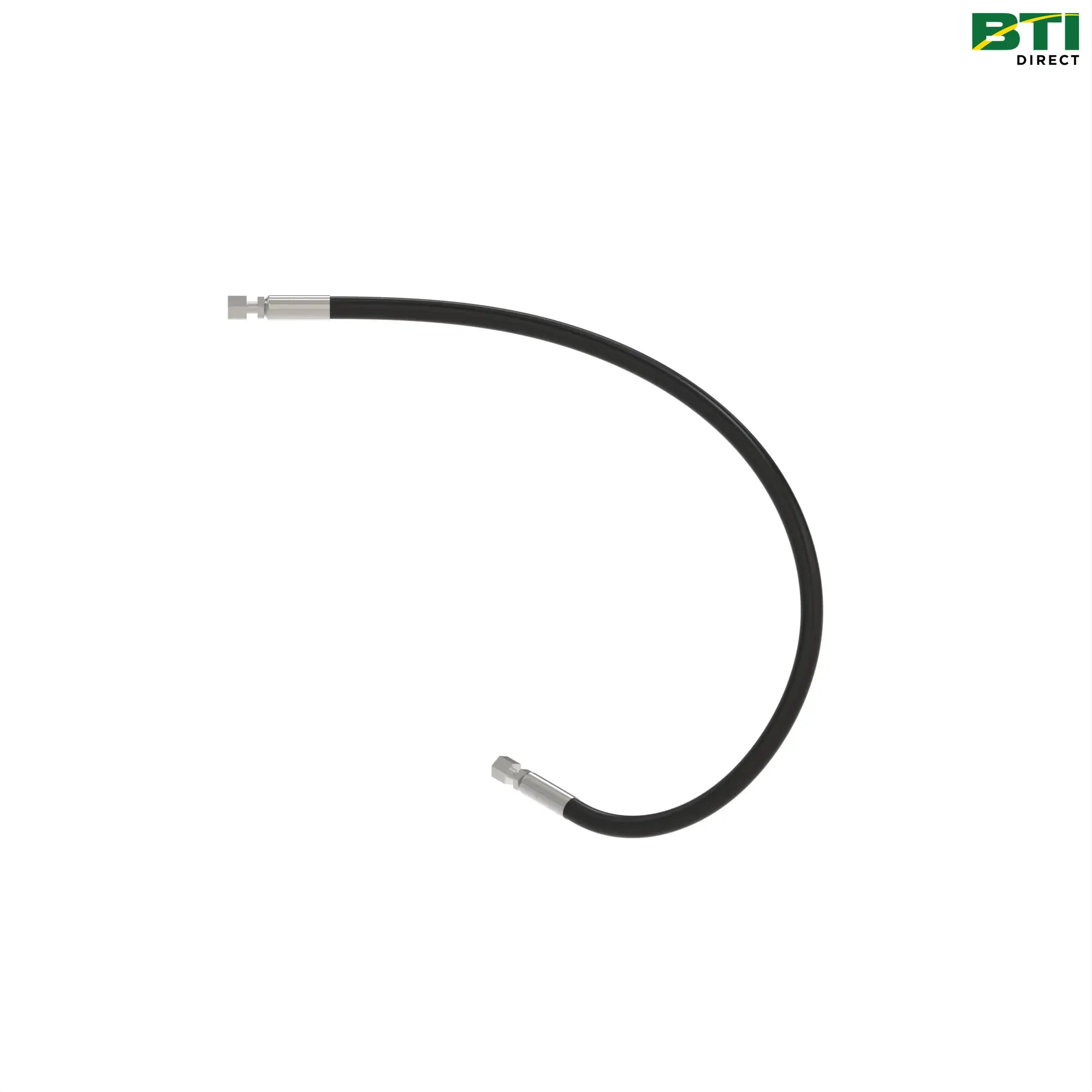 AUC18863: Hydraulic Hose
