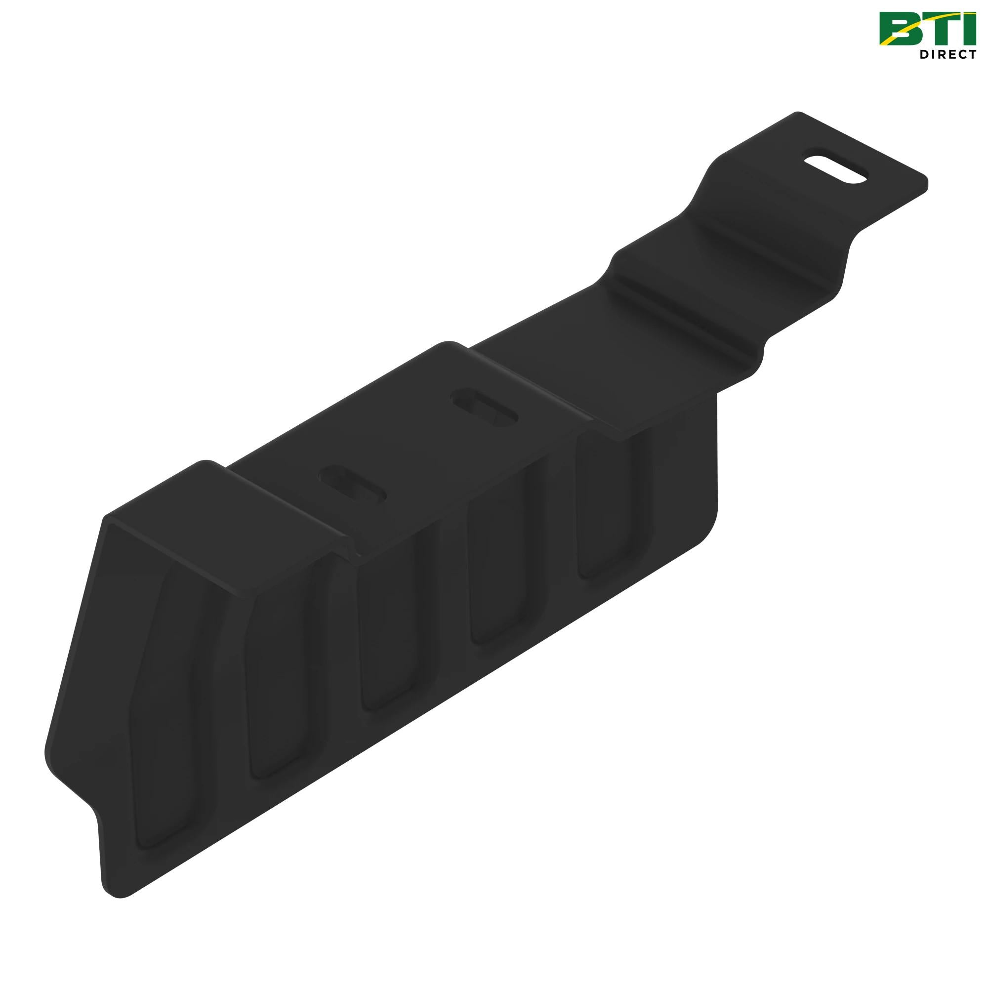 L230916: Cover
