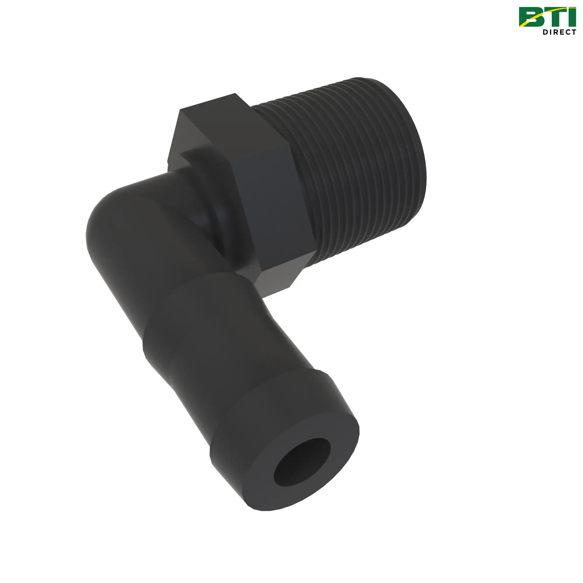 N371943: Hose Fitting