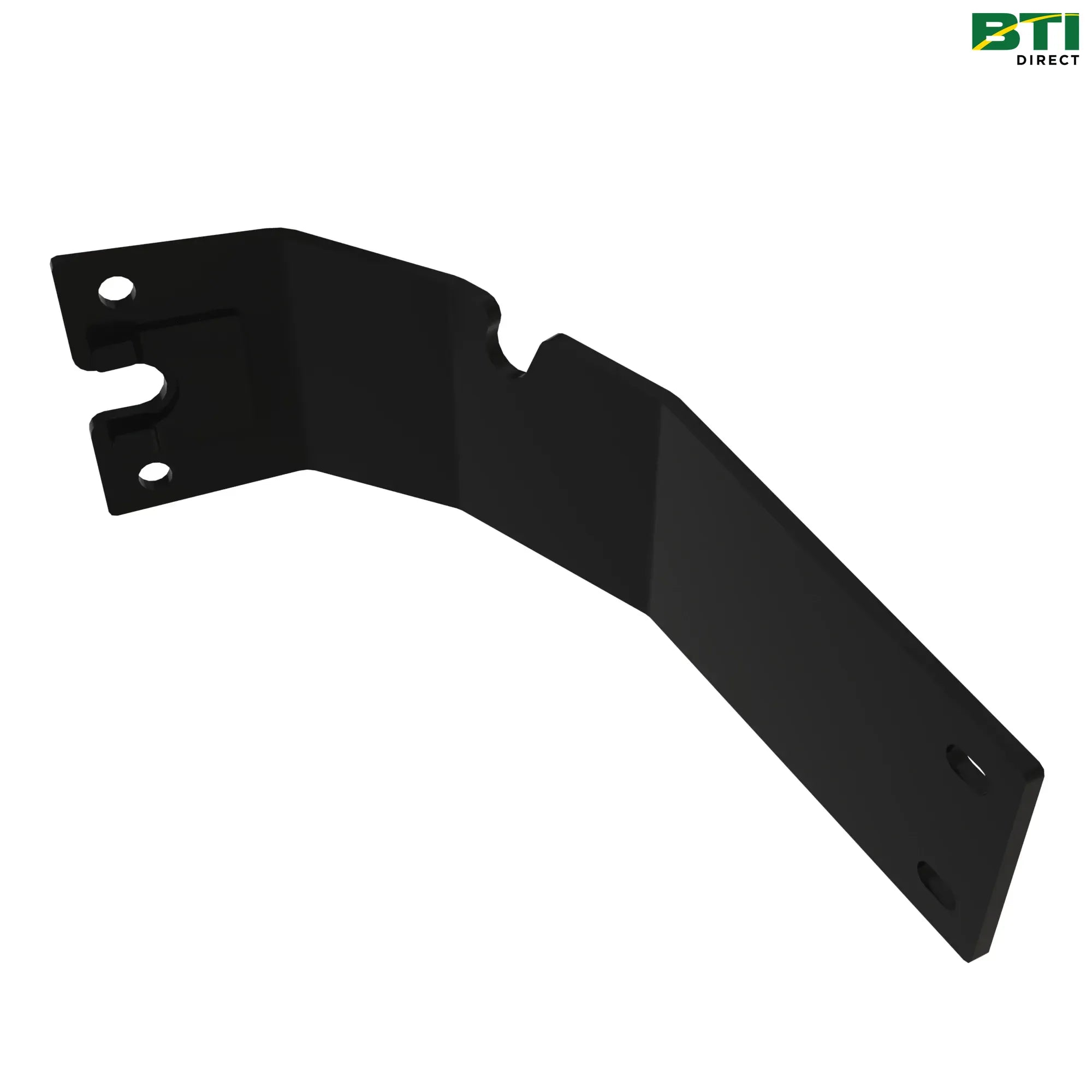 RE196052: Position Arm Bracket