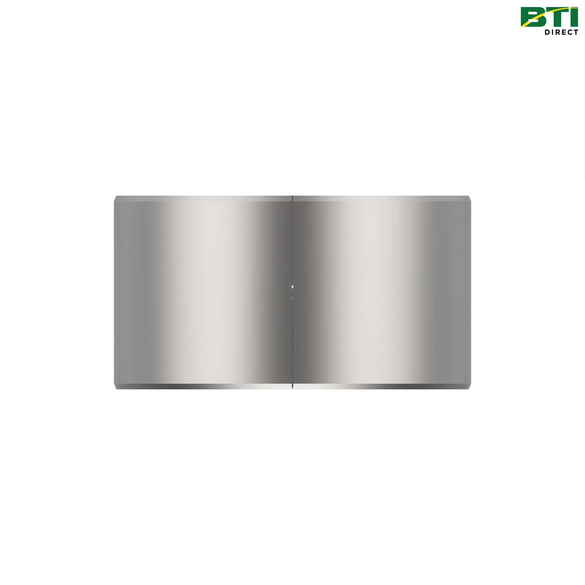 N312339: Split Bushing