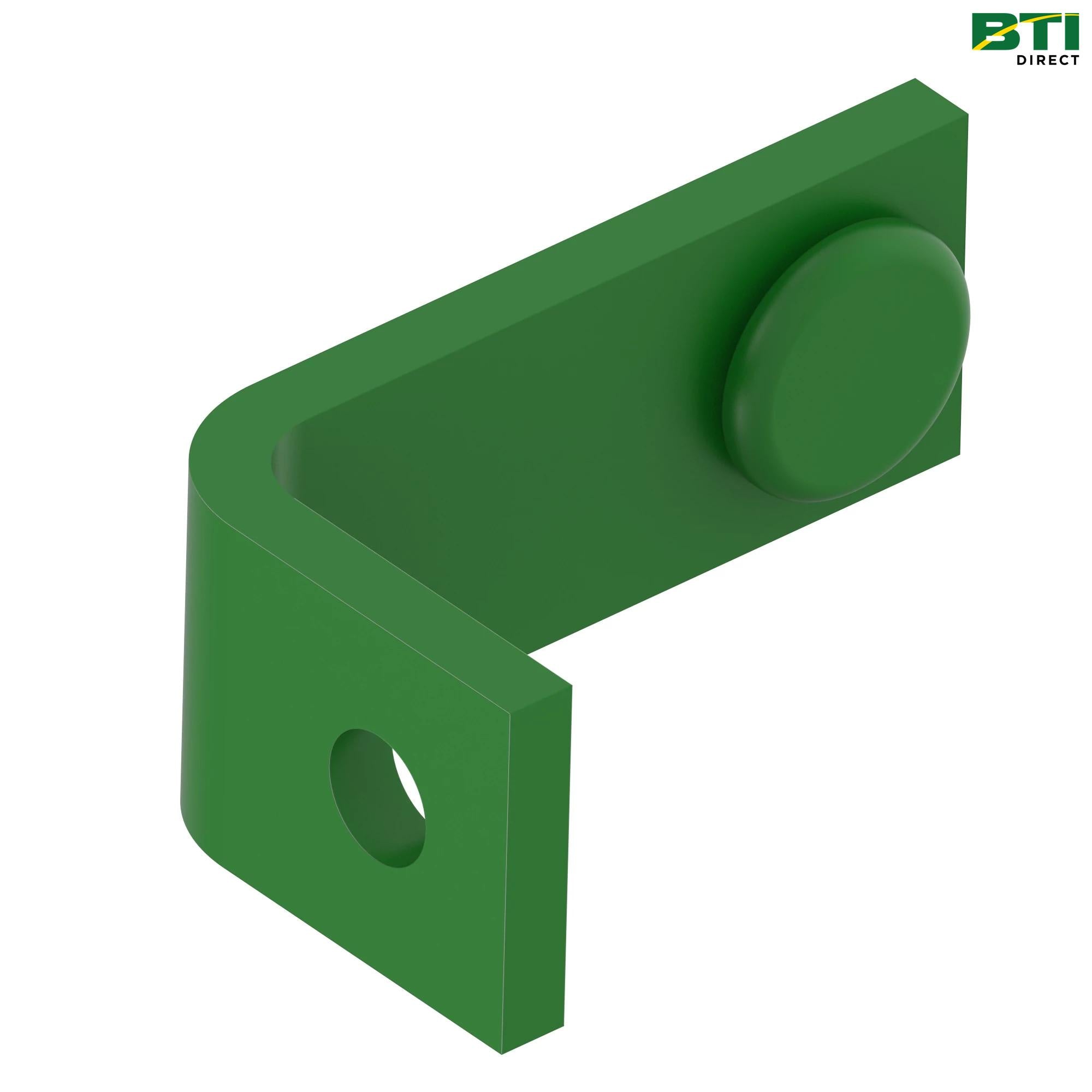 AN278060: System Power Cable Assembly