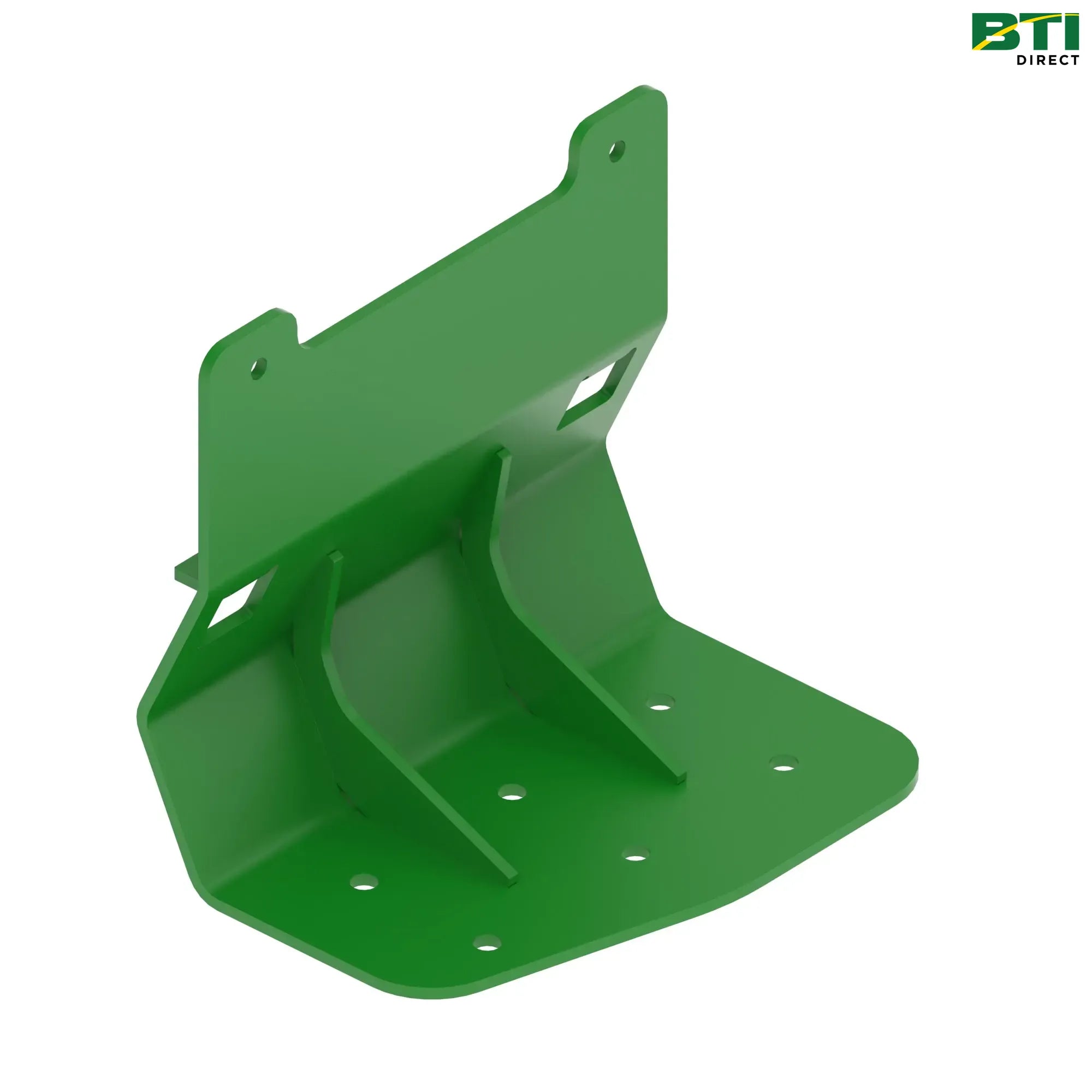 RE339409: Accumulator Bracket