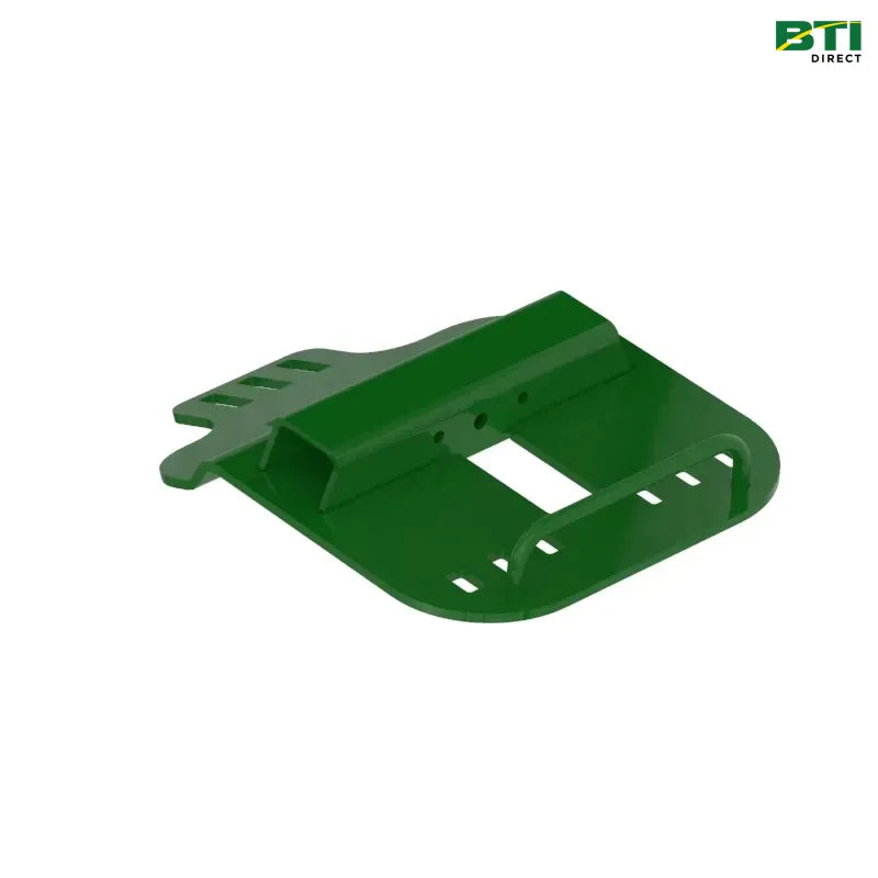 AW35248: Fender Bracket