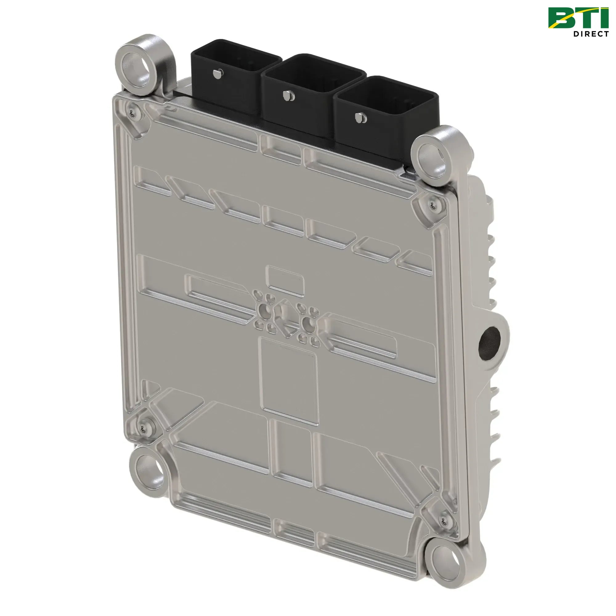 AXE60073: Engine Controller
