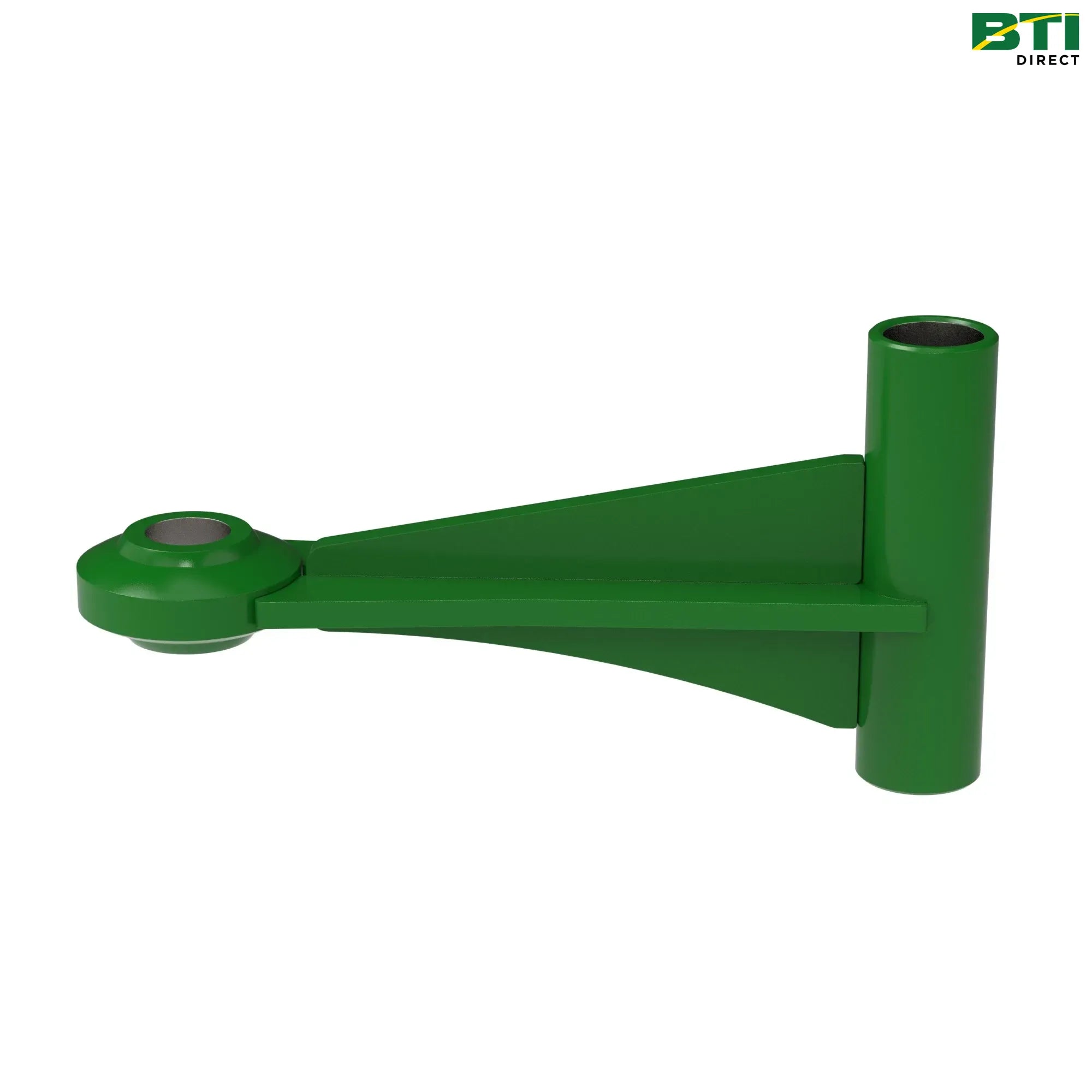 AUC11485: Arm
