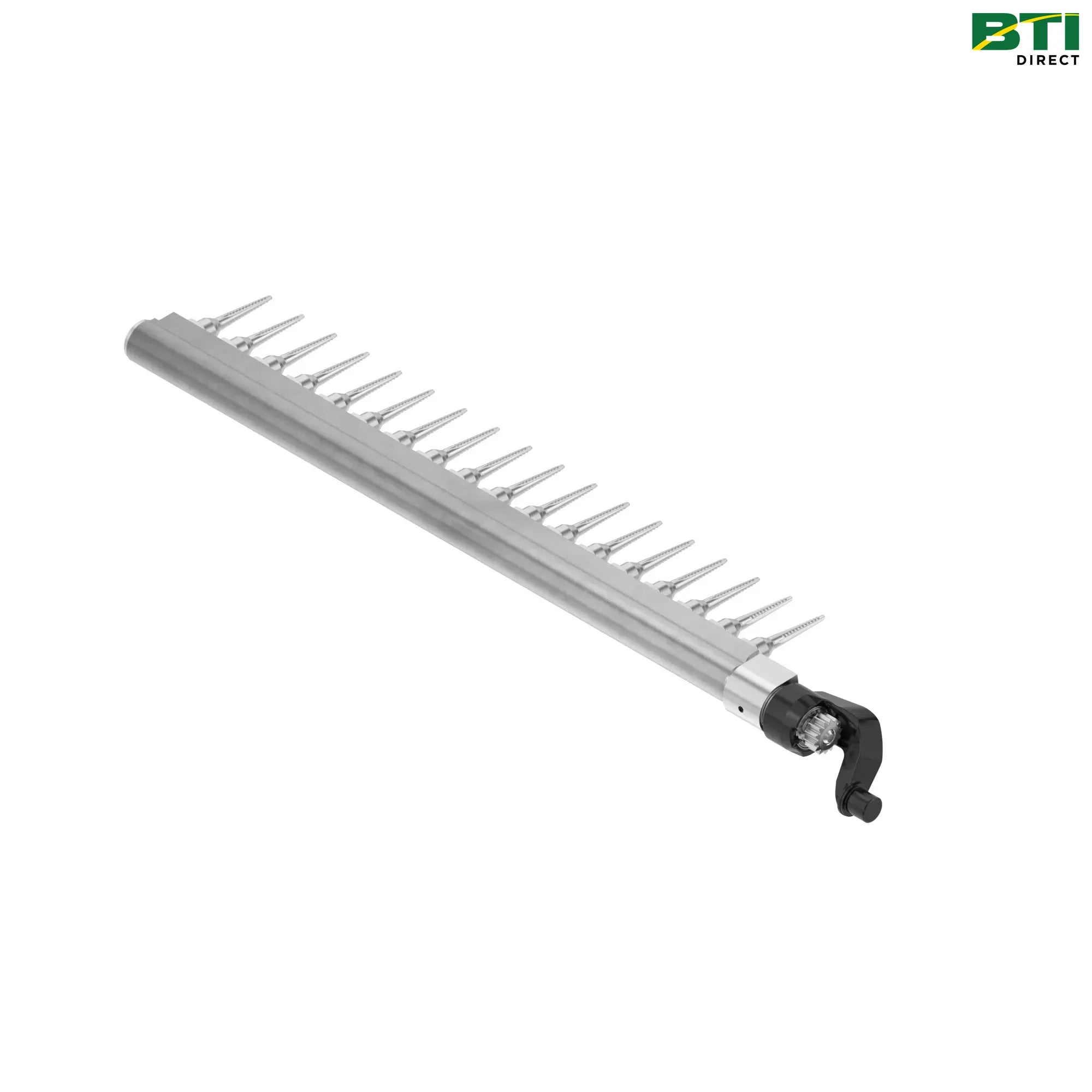 AN276740: Picker Bar Assembly