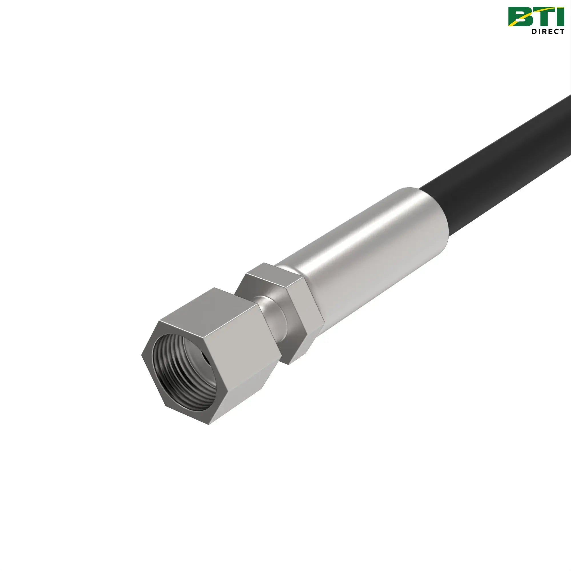 AW34235: Hydraulic Hose