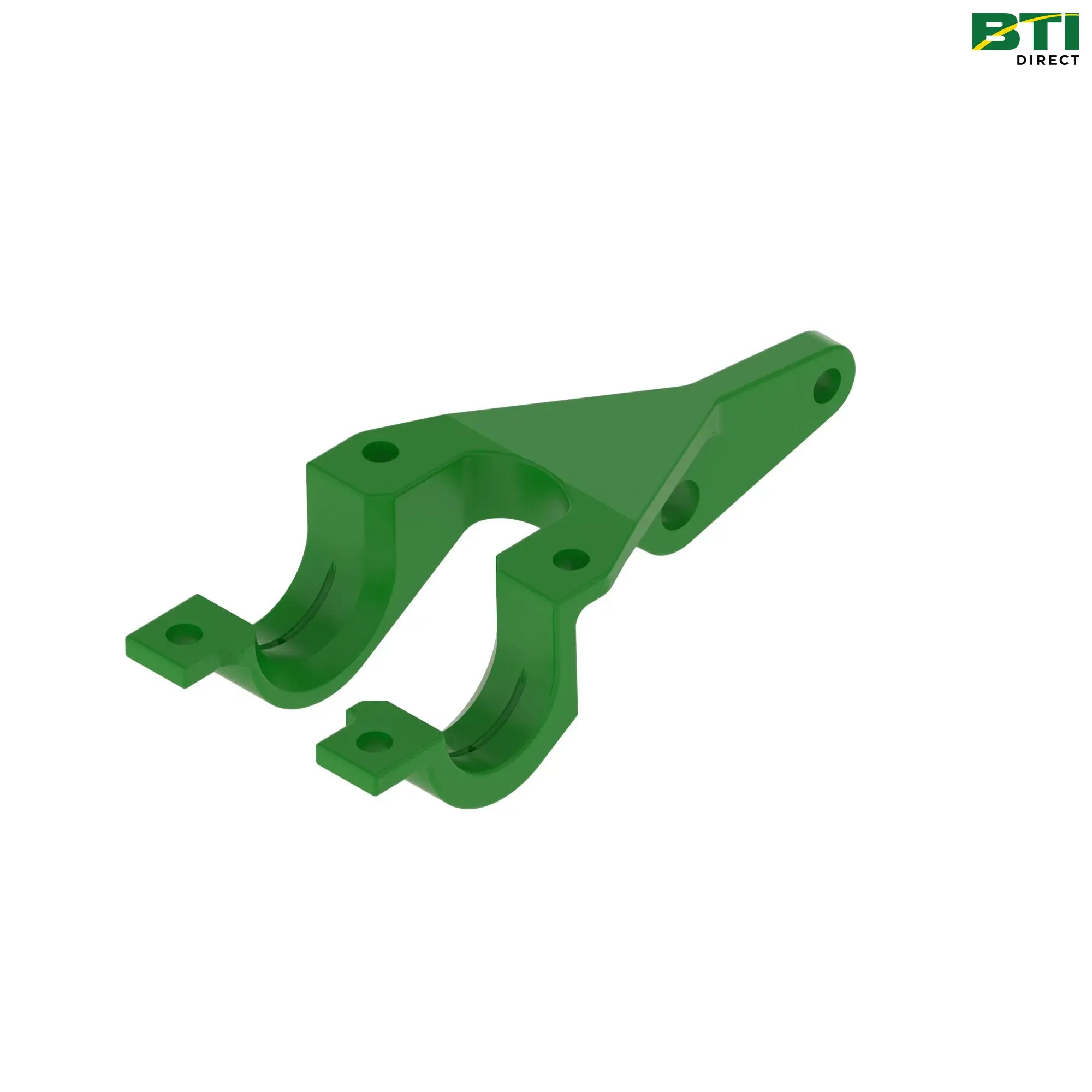 N230583: Cylinder Anchor