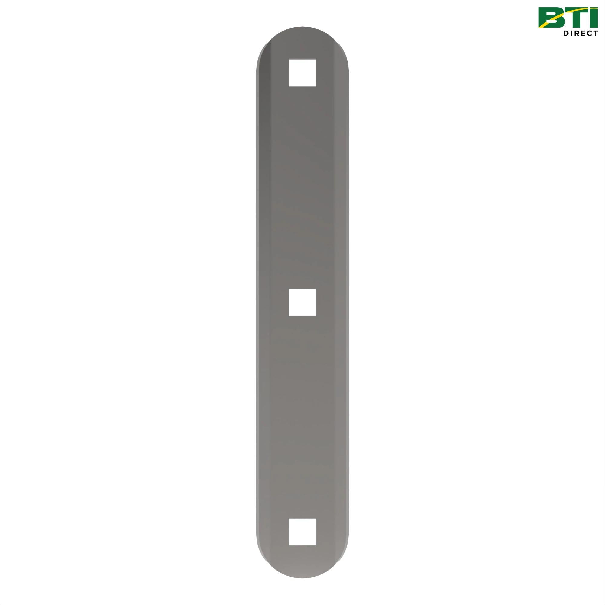L211810: Step Plate