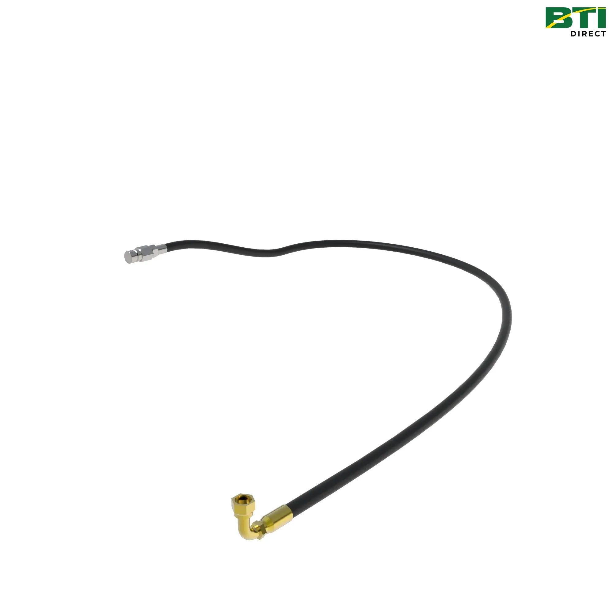 RE217568: Hydraulic Hose