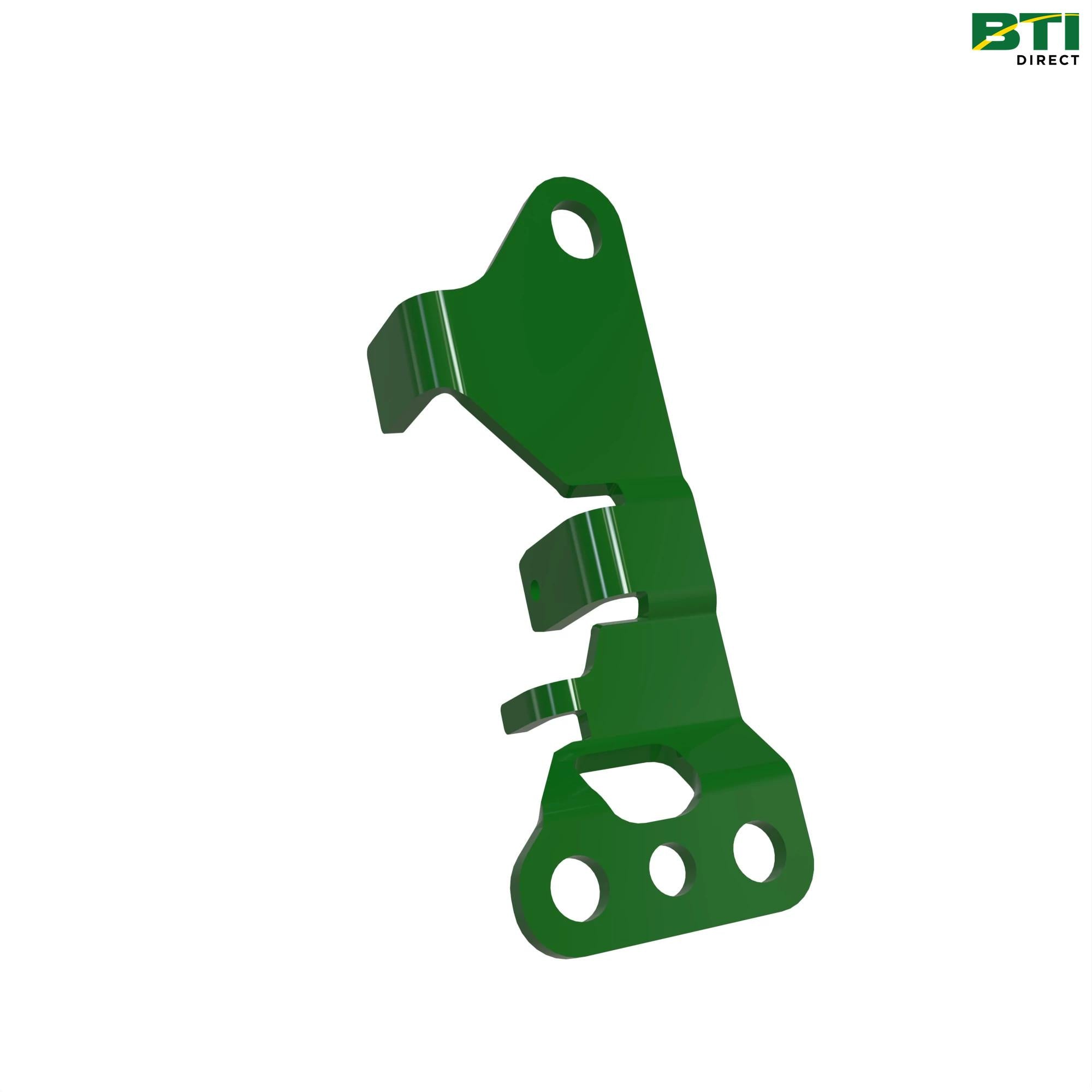 L174038: Drawbar Holder