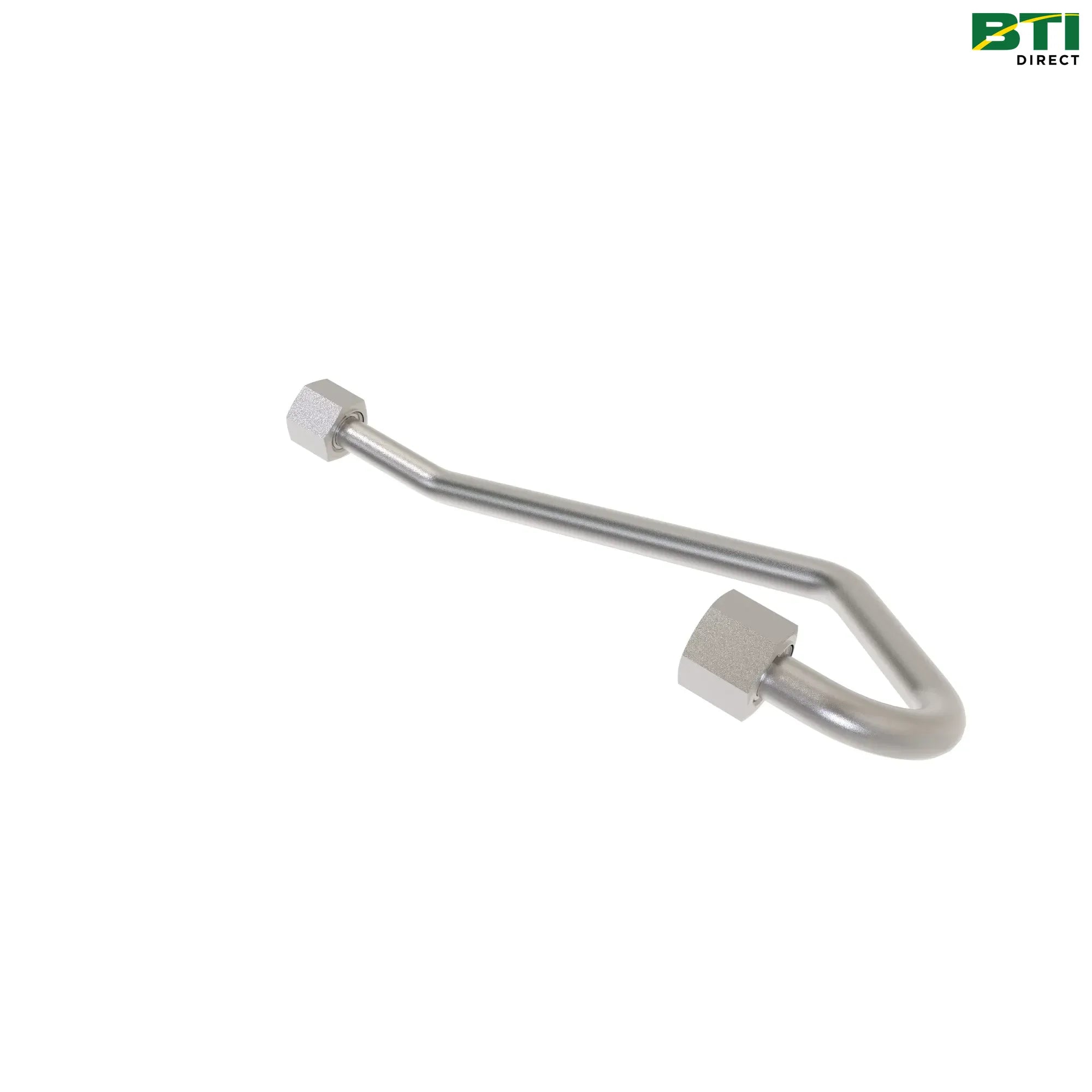RE272915: Pump Load Sense Oil Line