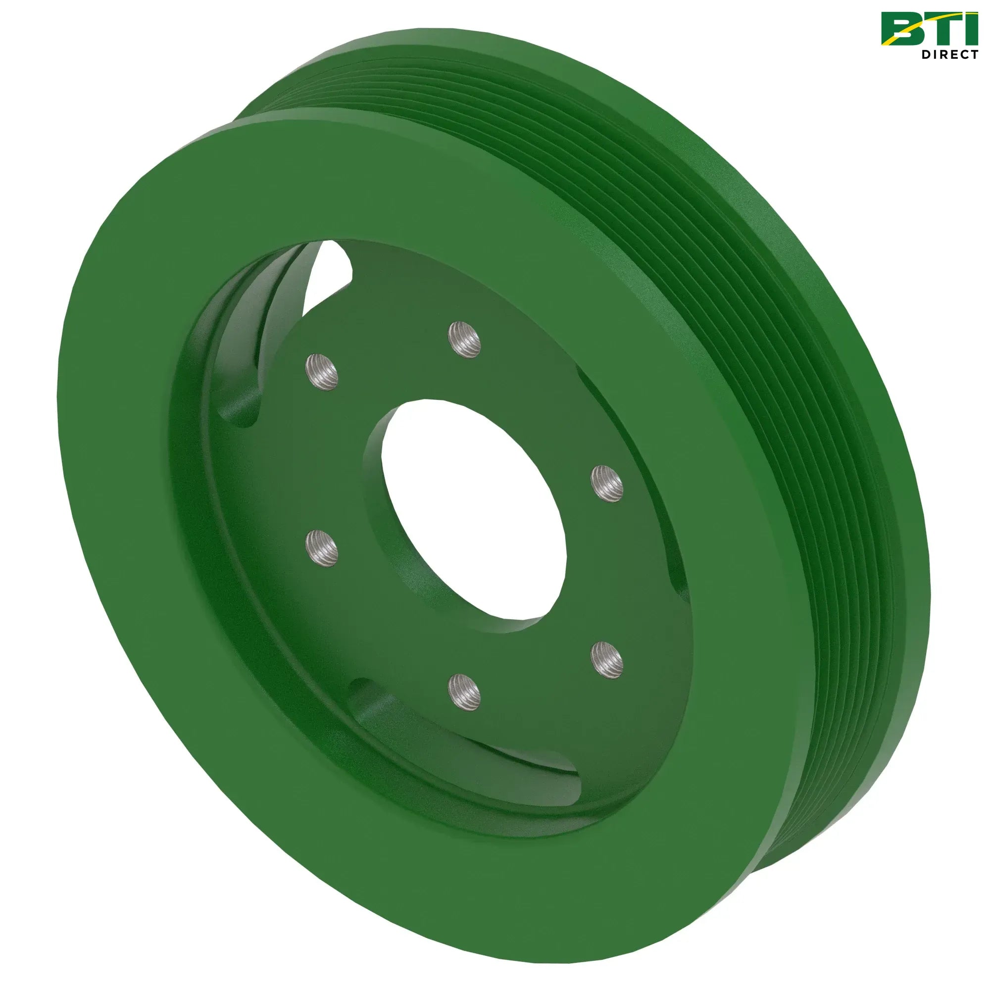 N371270: Pulley