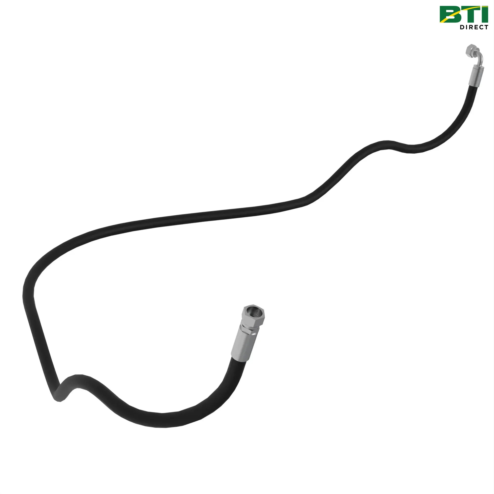RE321924: Pressure Hydraulic Hose