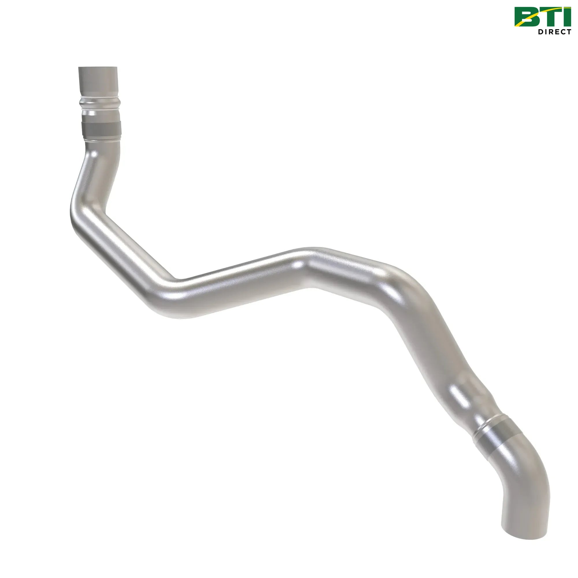 AXE42425: Air Intake