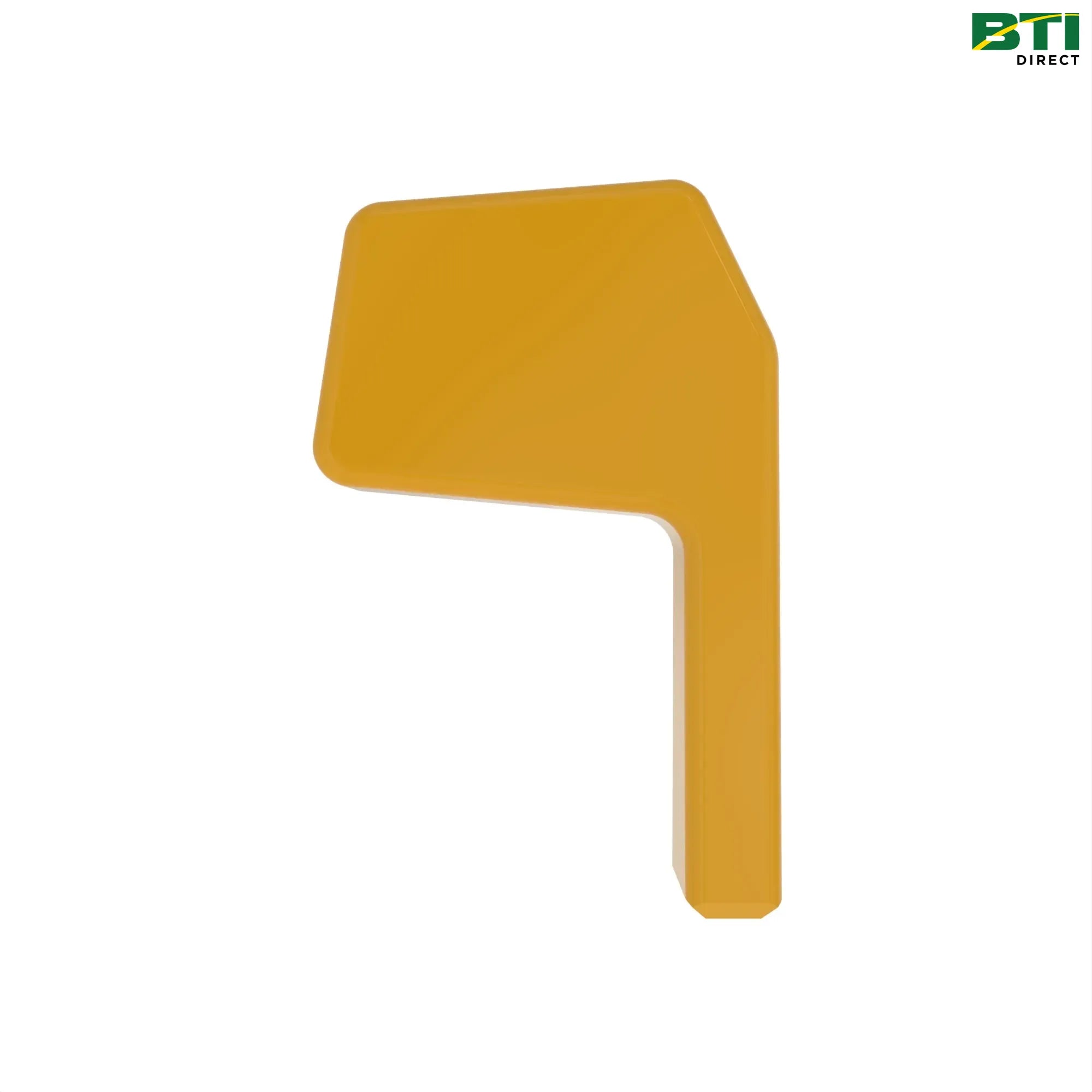 MT4398: Throttle Control Knob