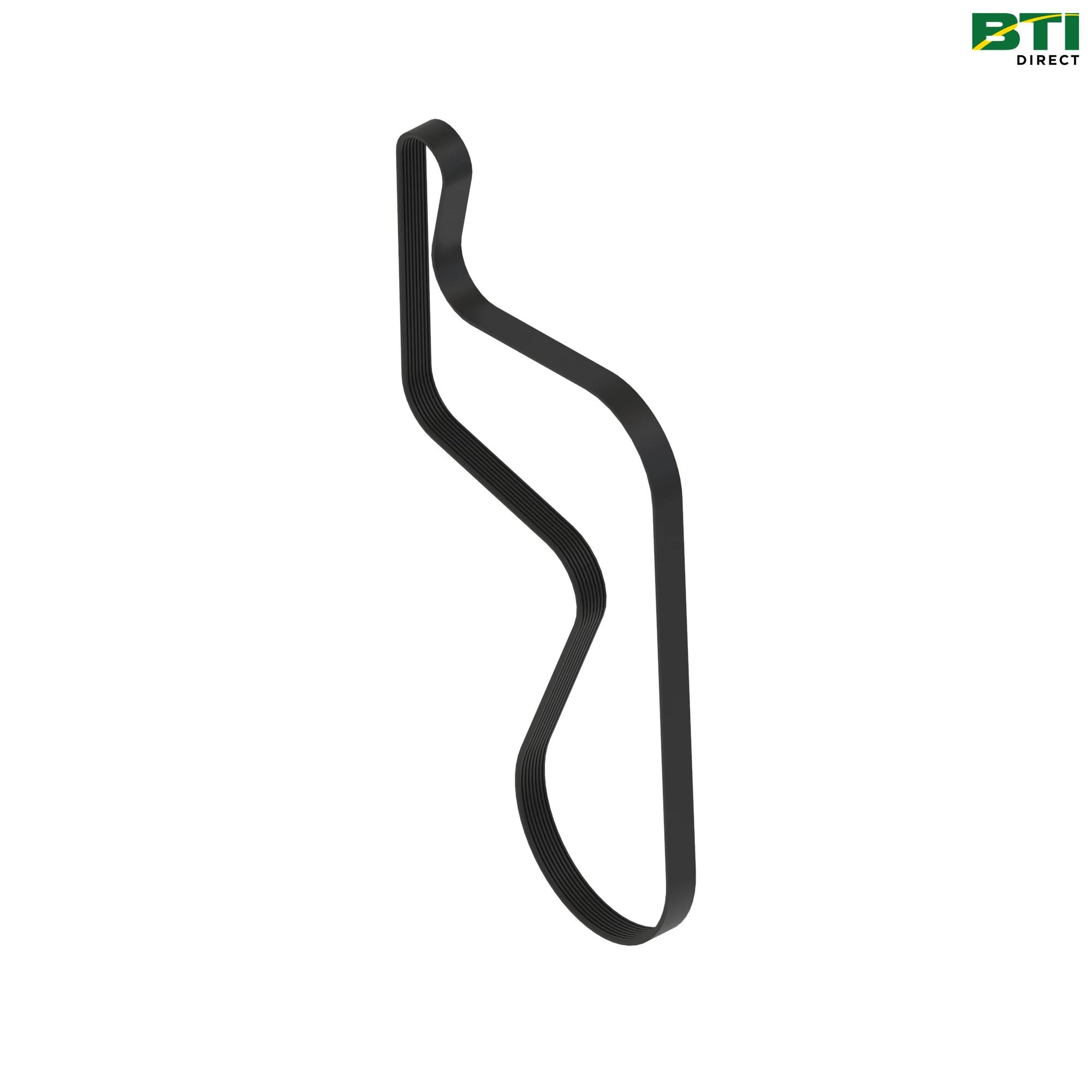 L203306: Drive PK Section V-Belt
