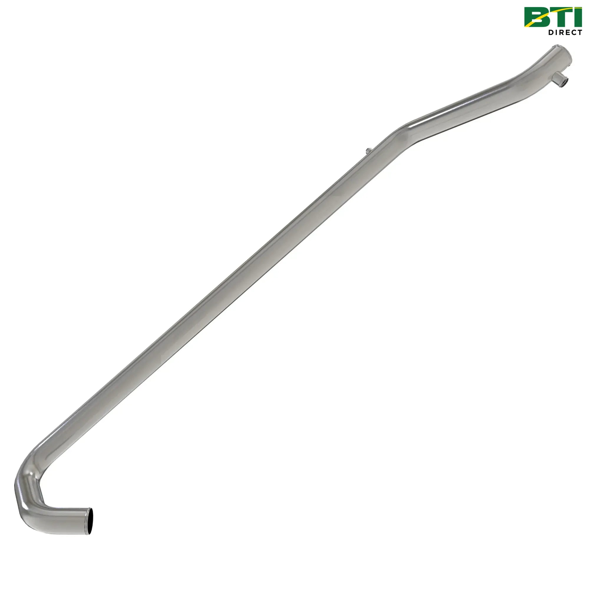AXE32177: Coolant Pipe