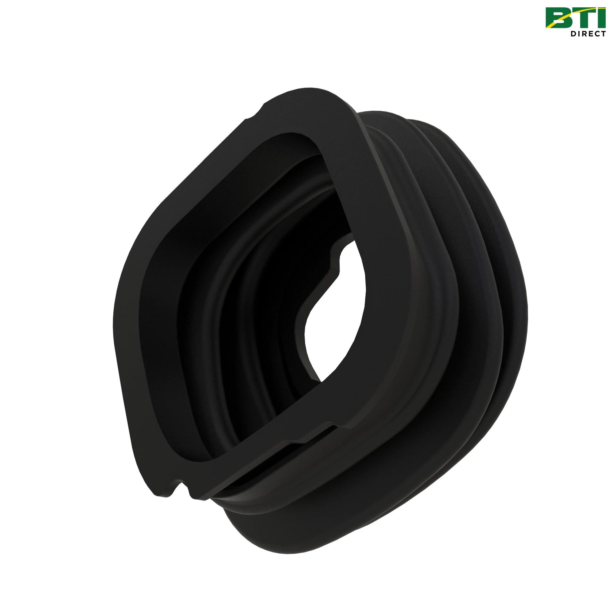 L226858: Shifting Lever Boot