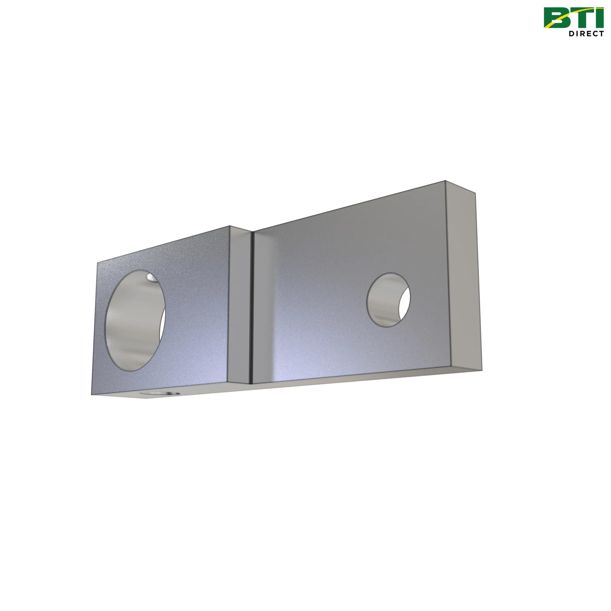 L154293: Lever
