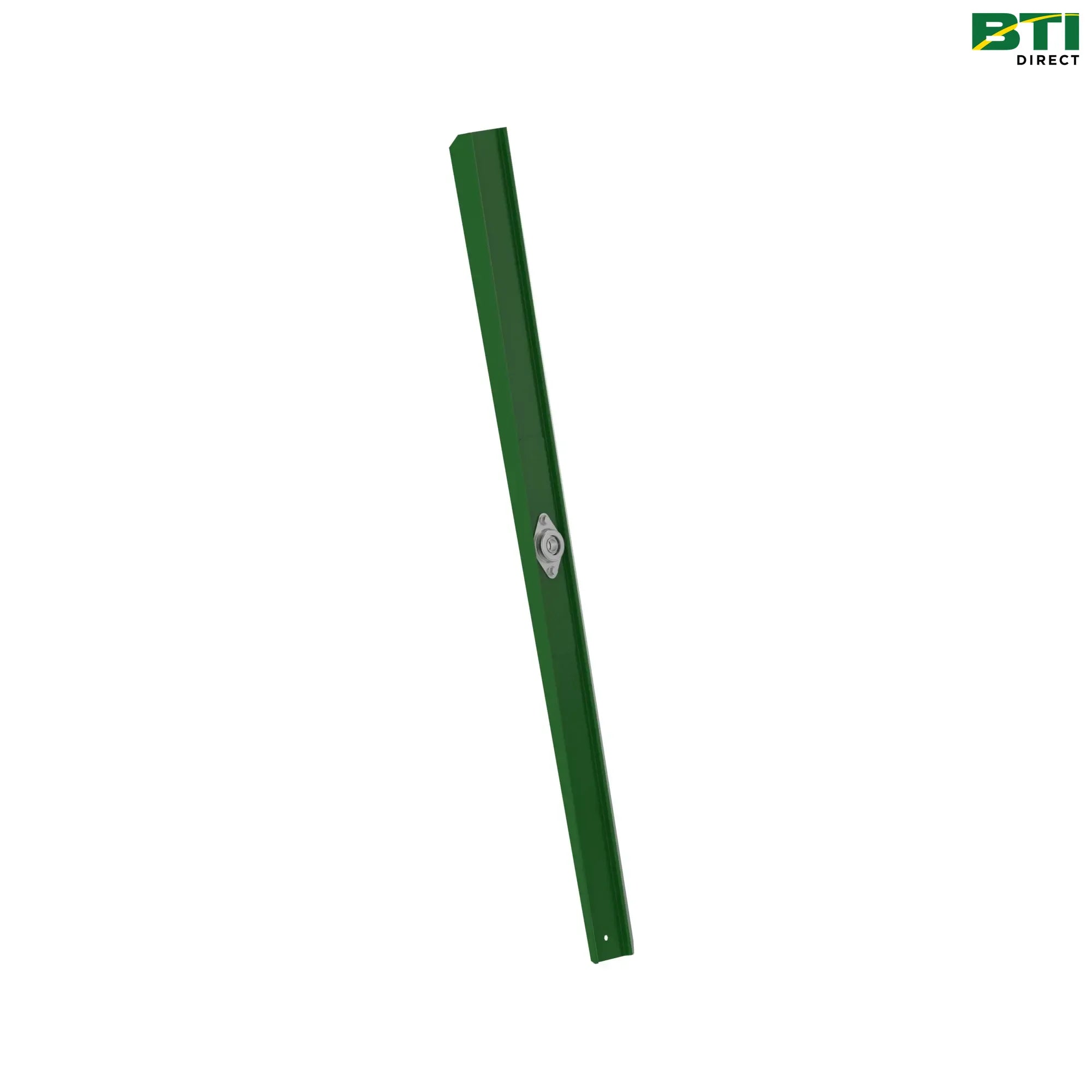 AXE11100: Radiator Frame Vane