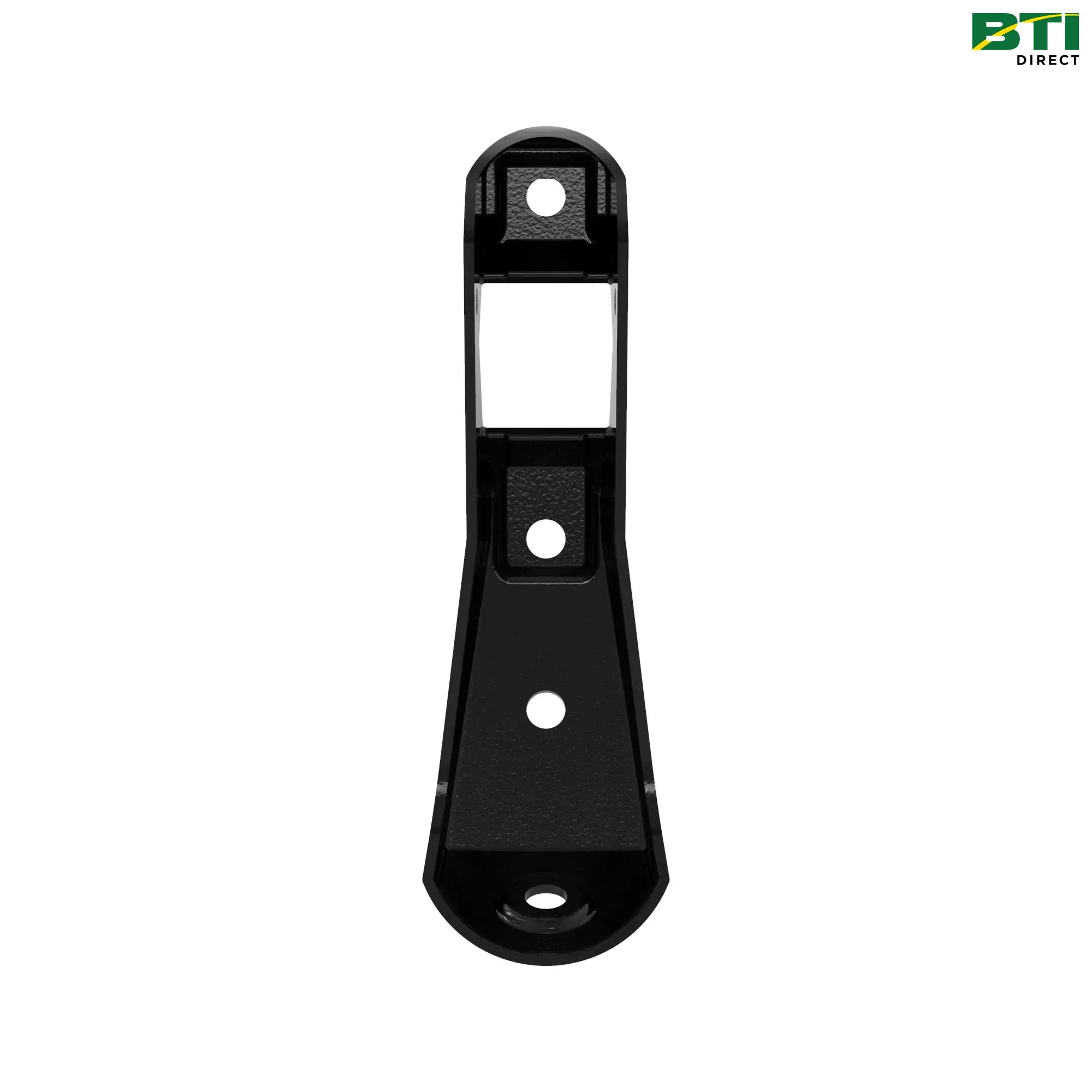 N231793: Main Harrow Hanger Bracket