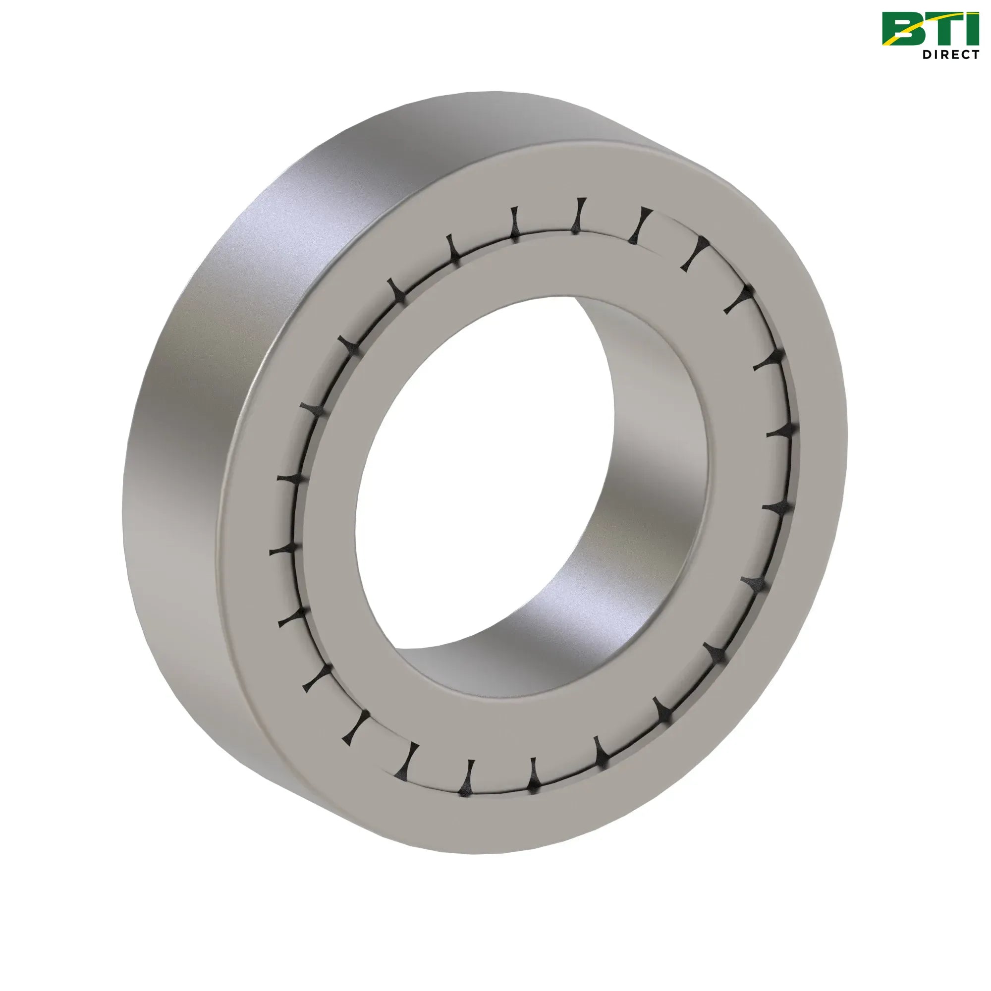 RE319240: Single Row Cylindrical Roller Bearing