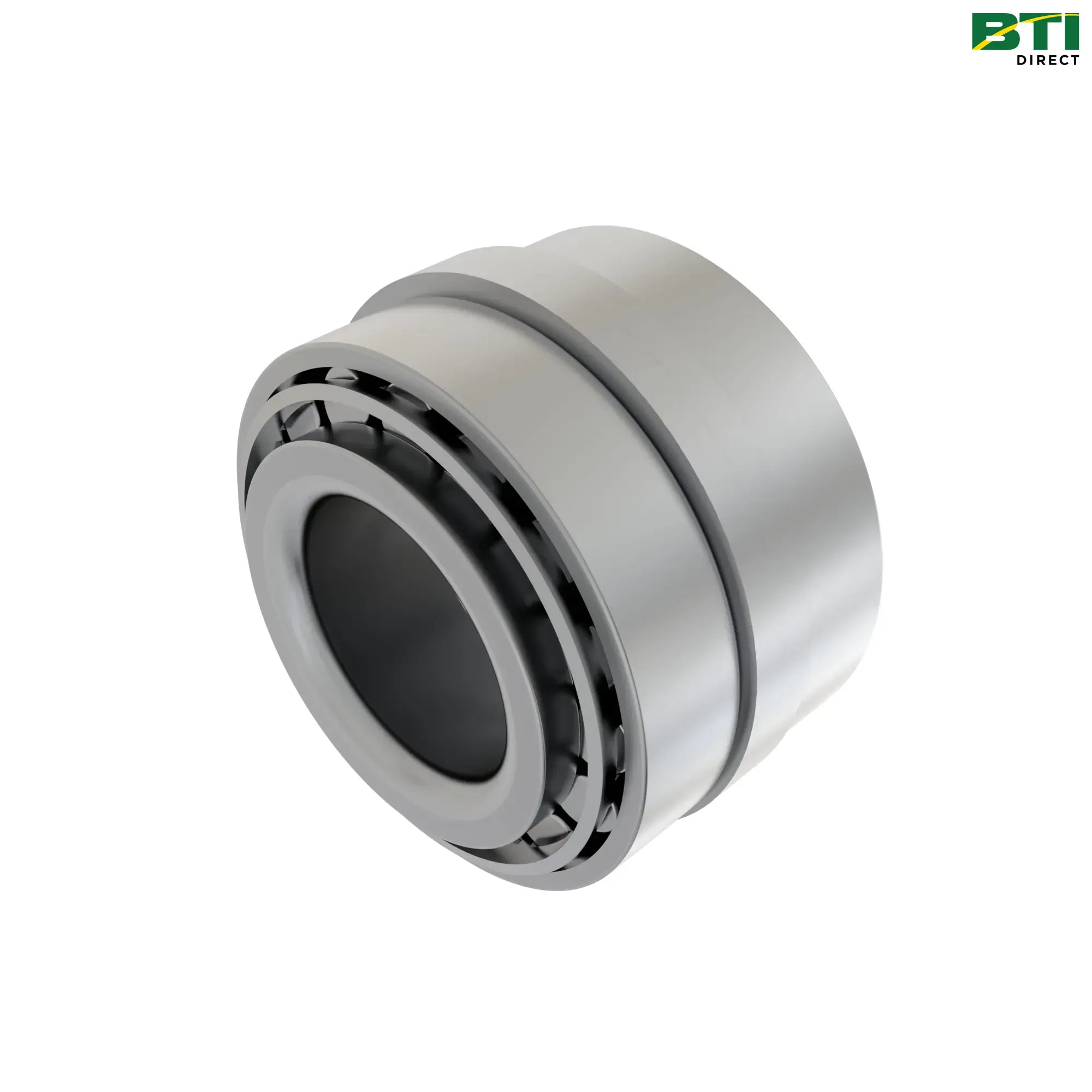 RE213150: Double Row Tapered Roller Bearing