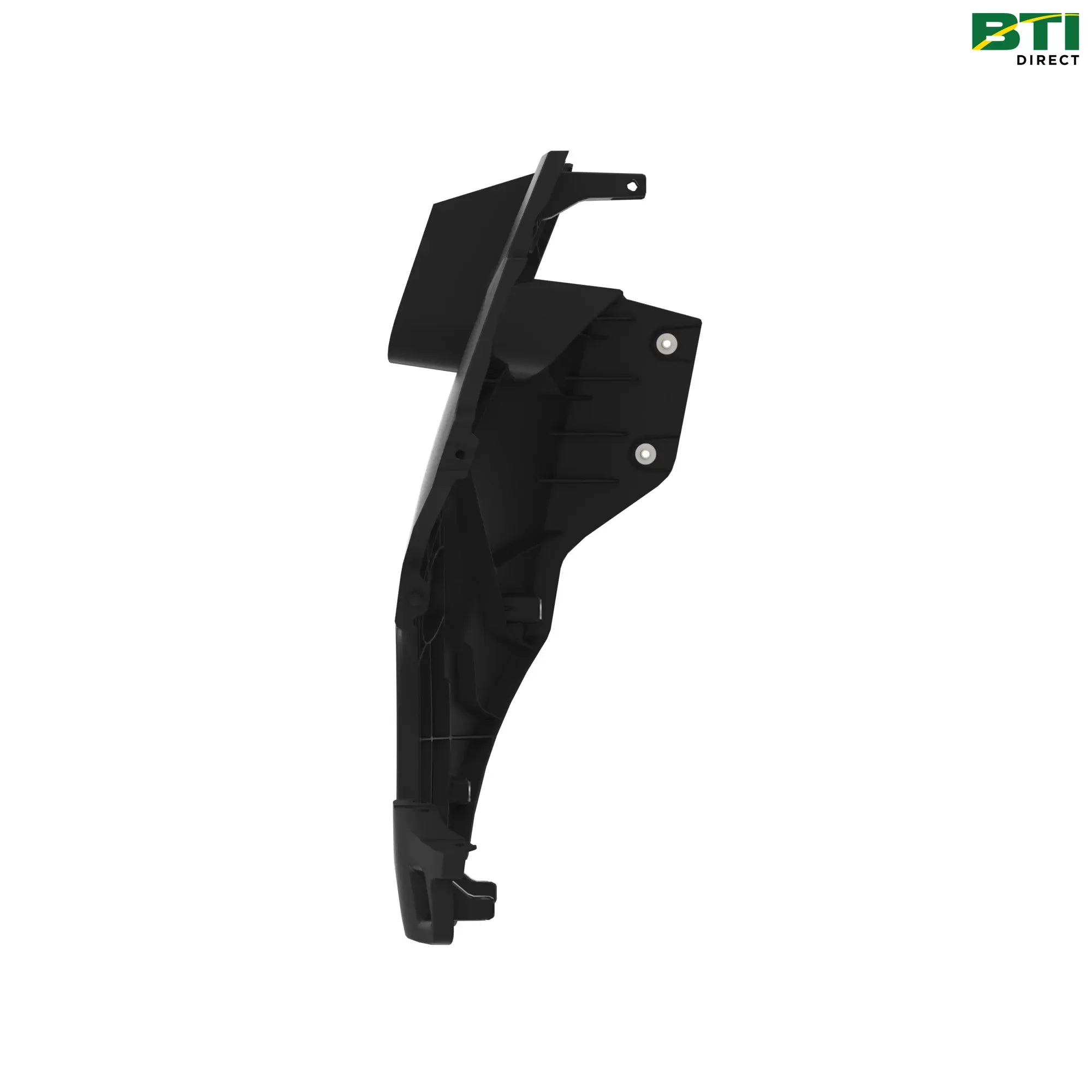 RE324679: Fan Shroud Deflector