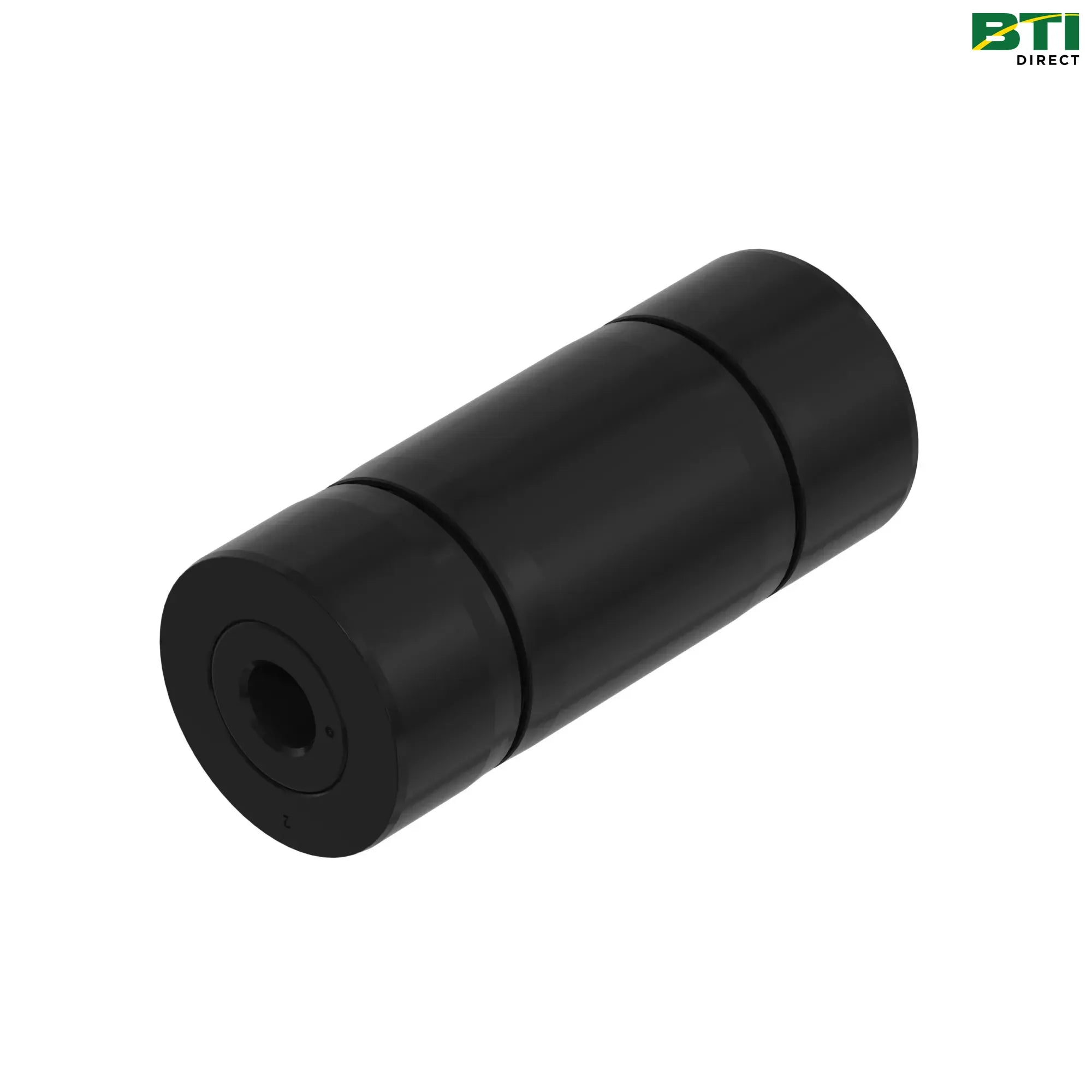 AXE74028: Track Pin