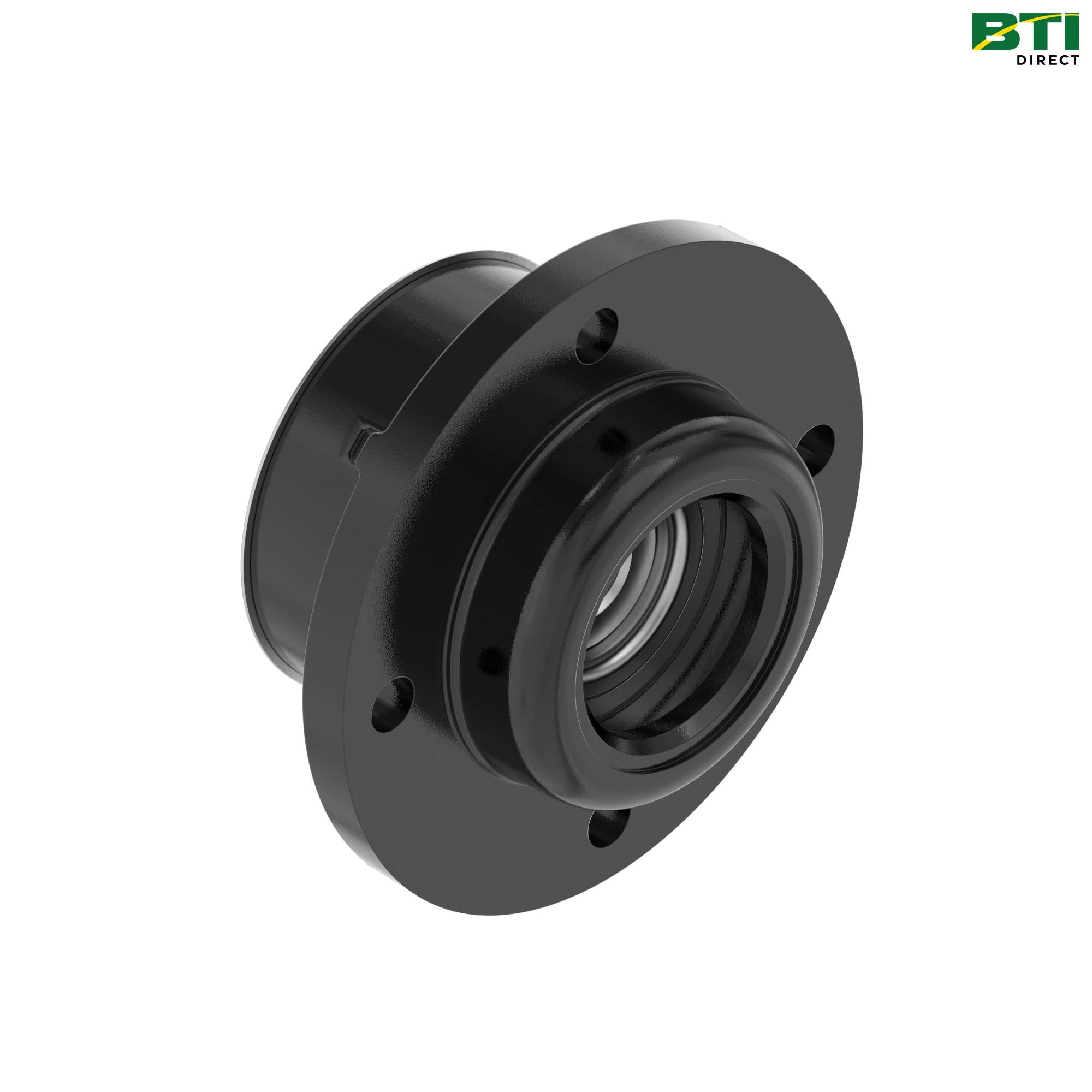 AN236806: Closing Wheel Hub Bearing with Housing