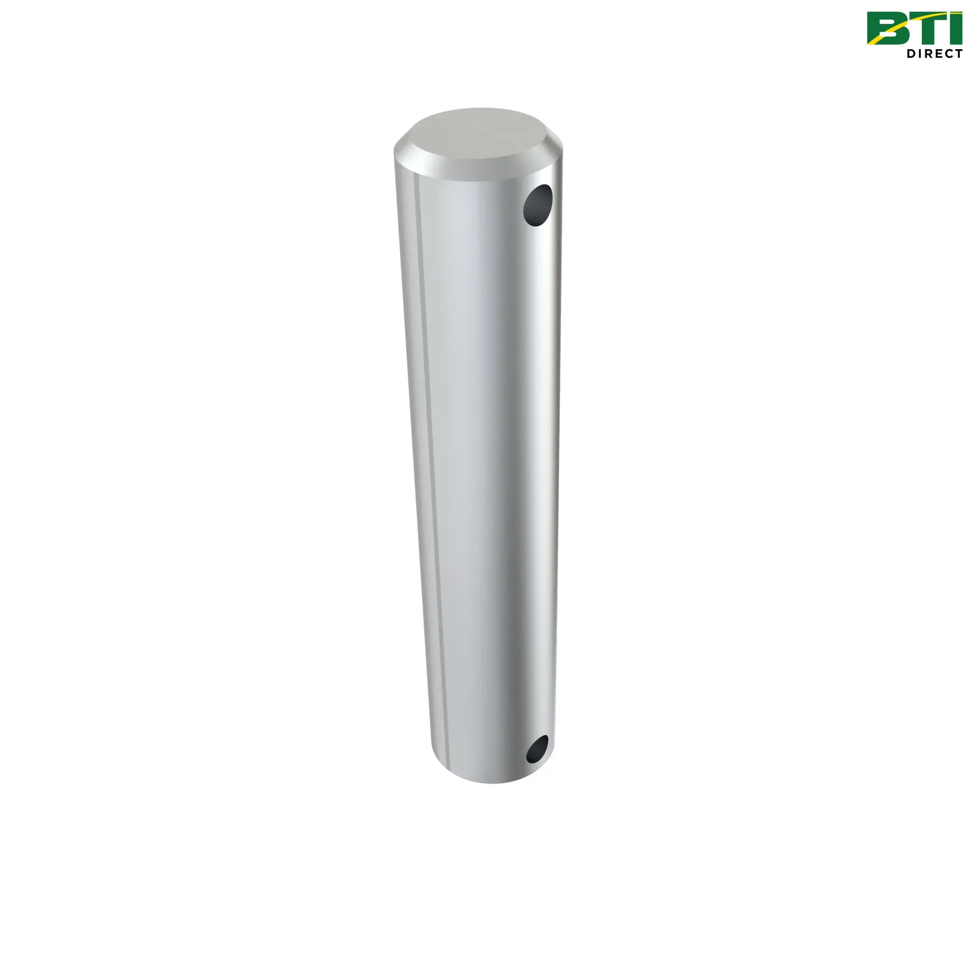 N317303: Drilled Pin