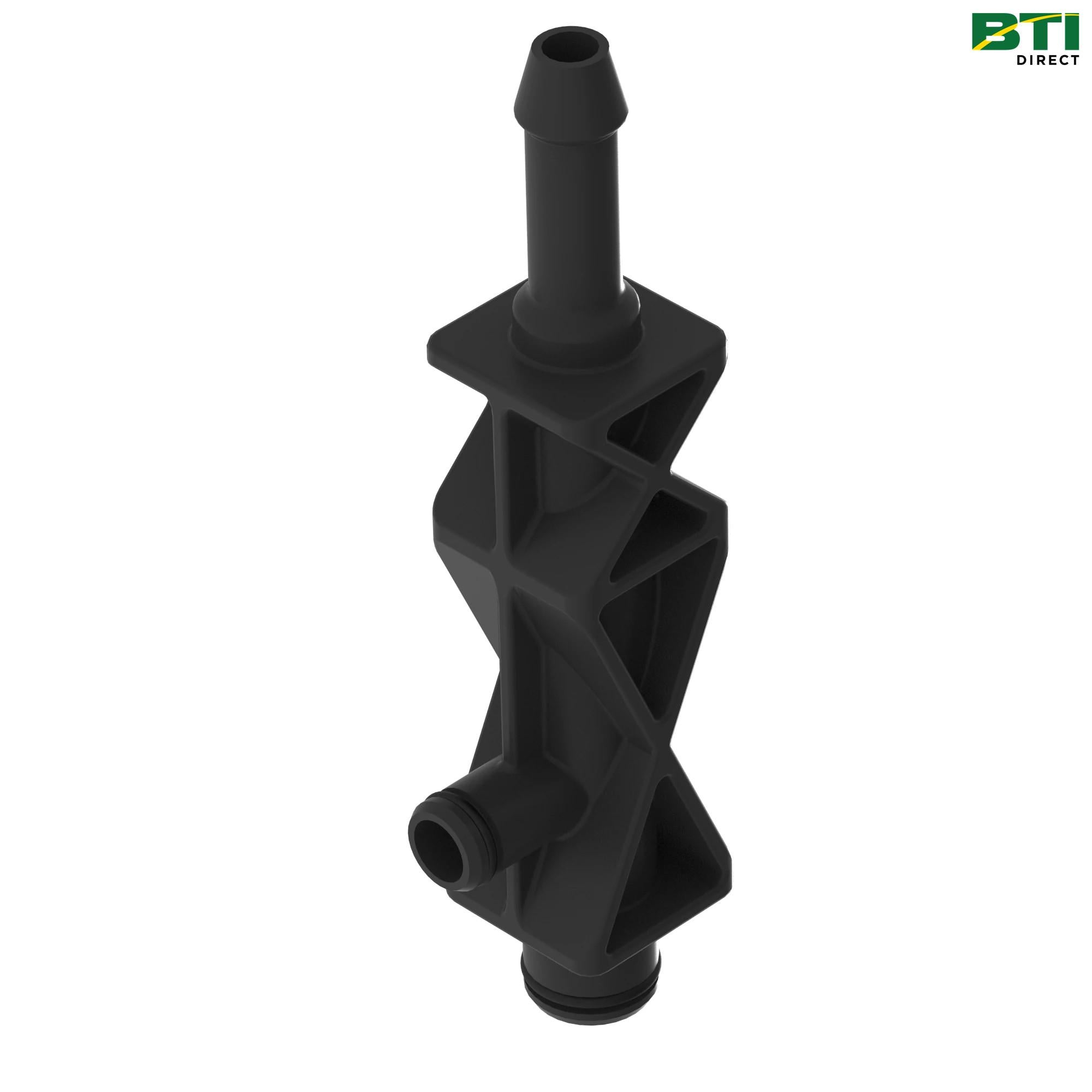 AL212320: Adapter Fitting