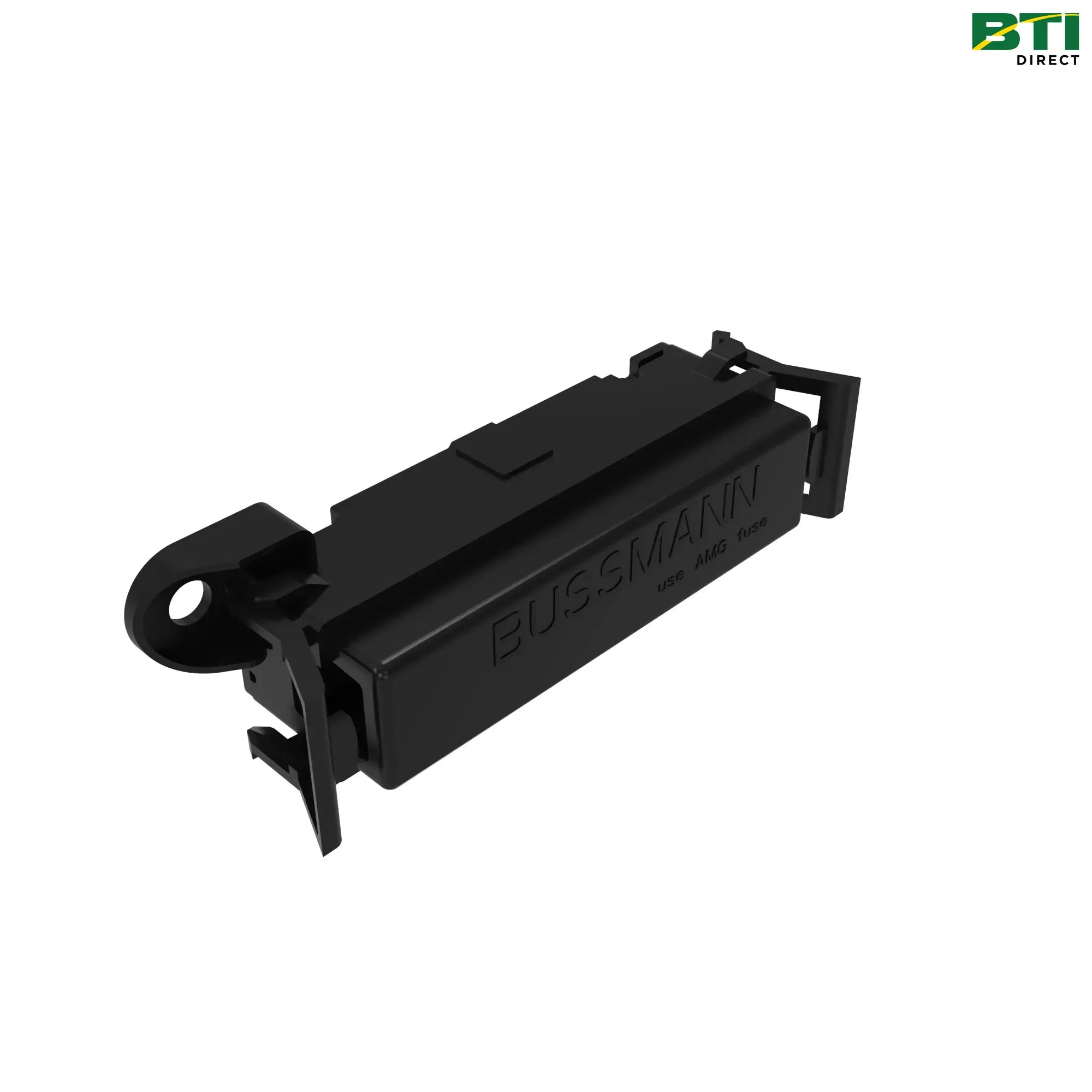 RE264878: Fuse Holder